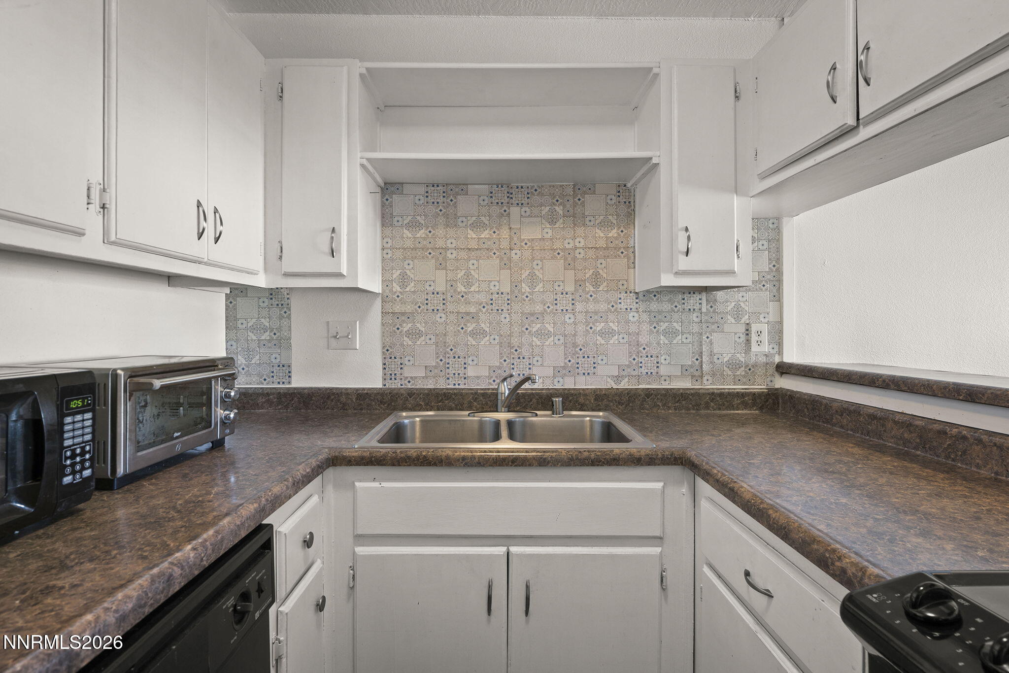 2555 Clear Acre Lane 78-3