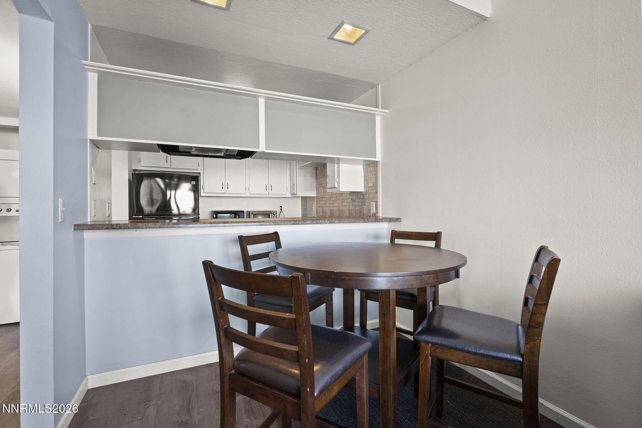 2555 Clear Acre Lane 78-3