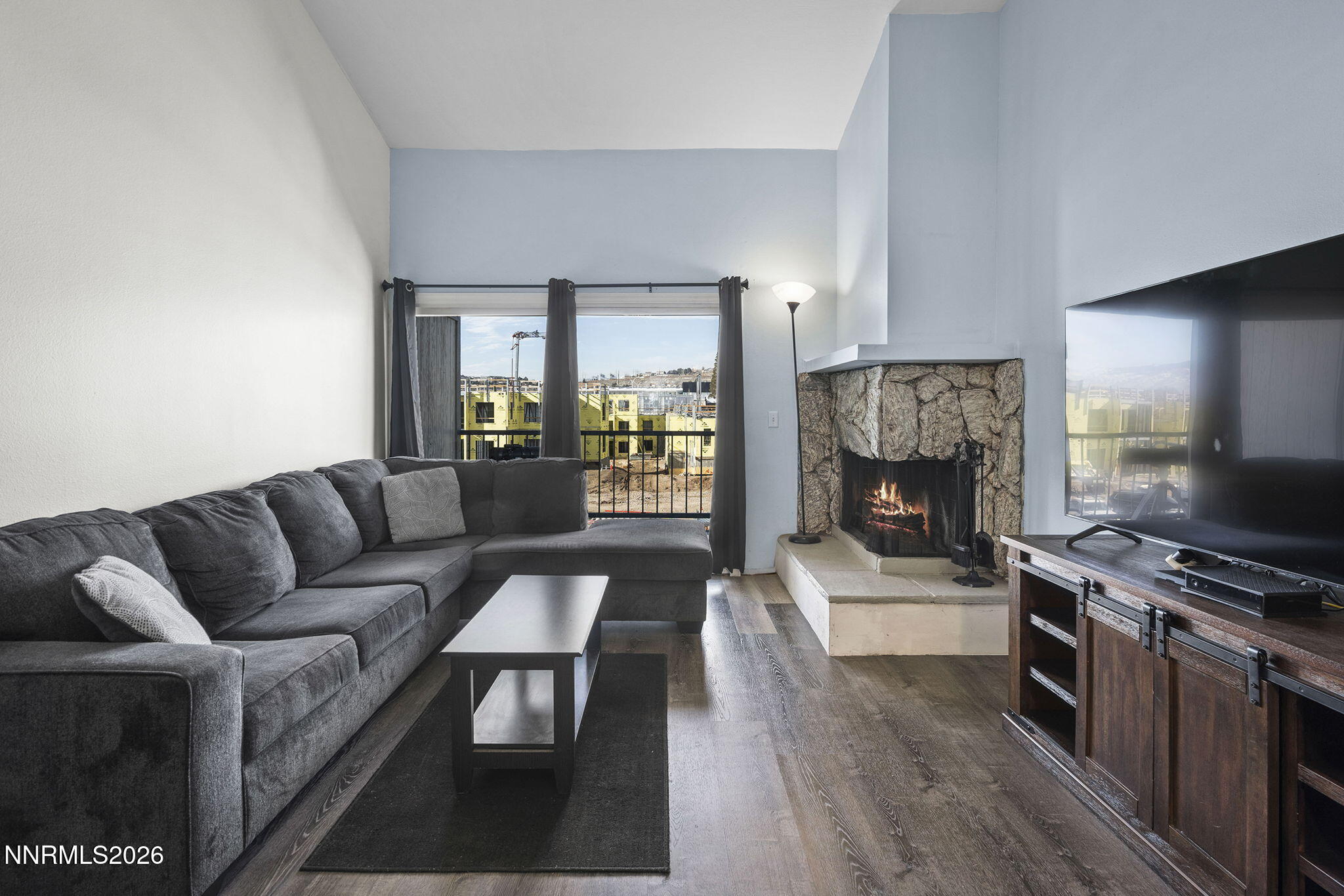 2555 Clear Acre Lane 78-3