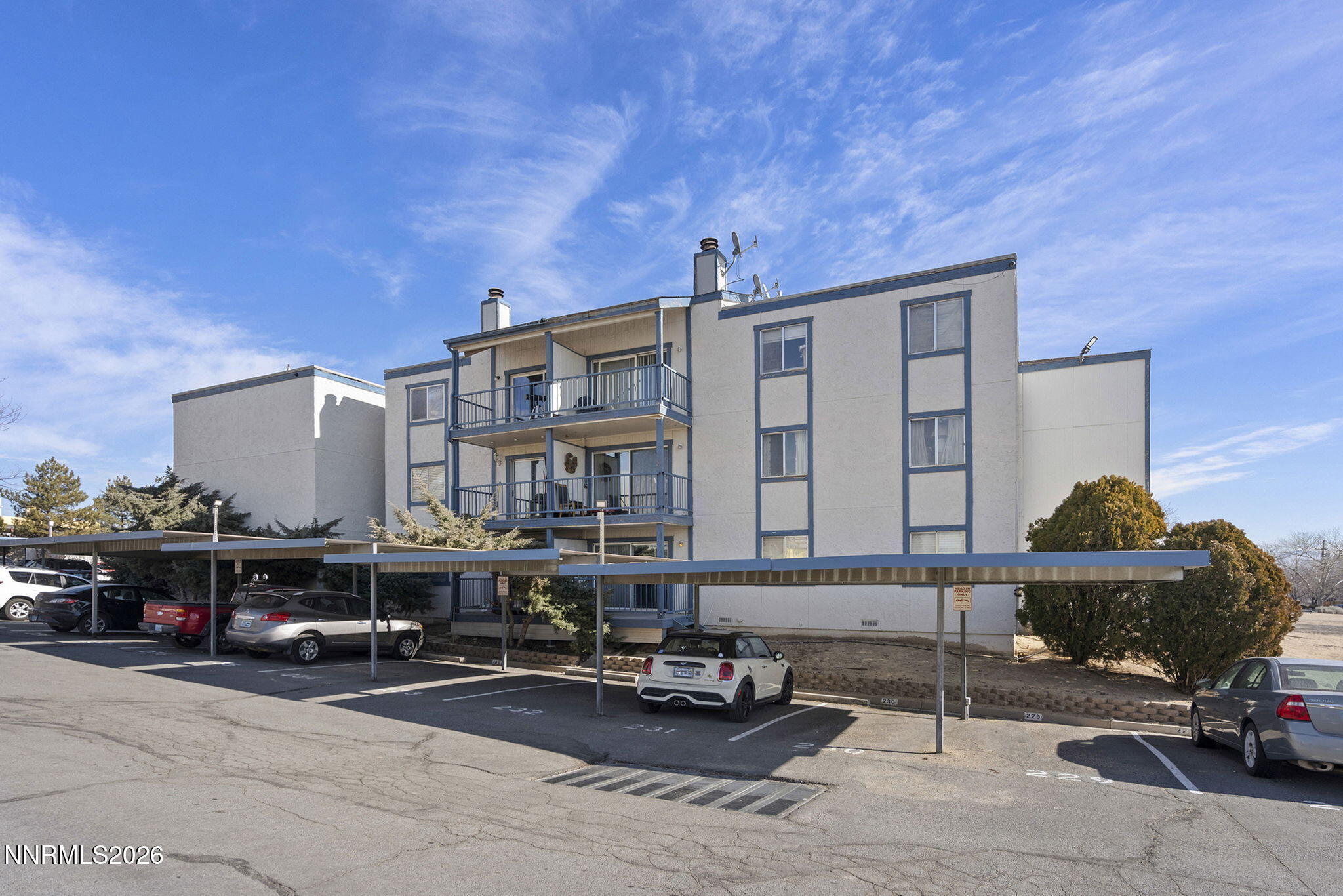 2555 Clear Acre Lane 78-3