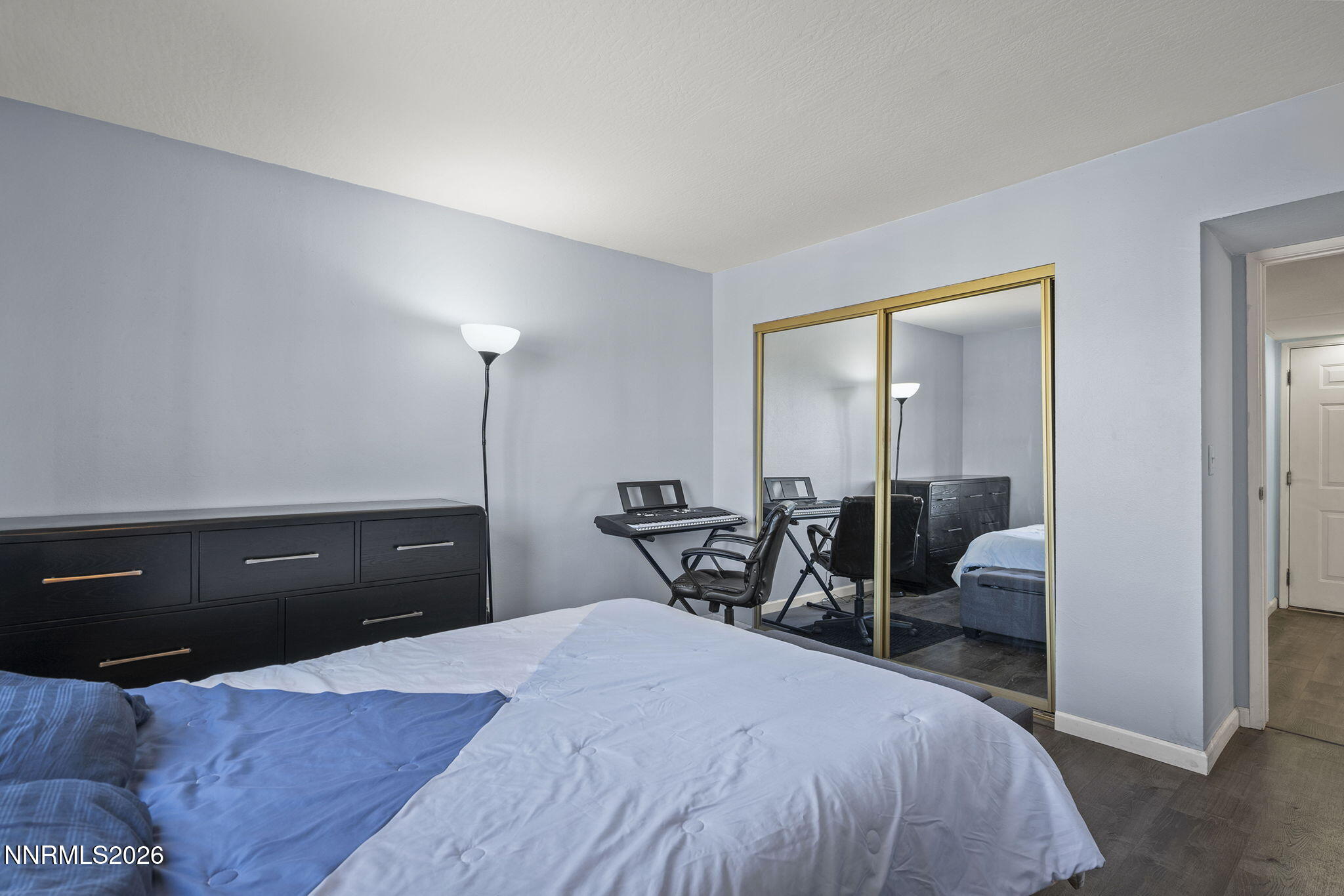 2555 Clear Acre Lane 78-3