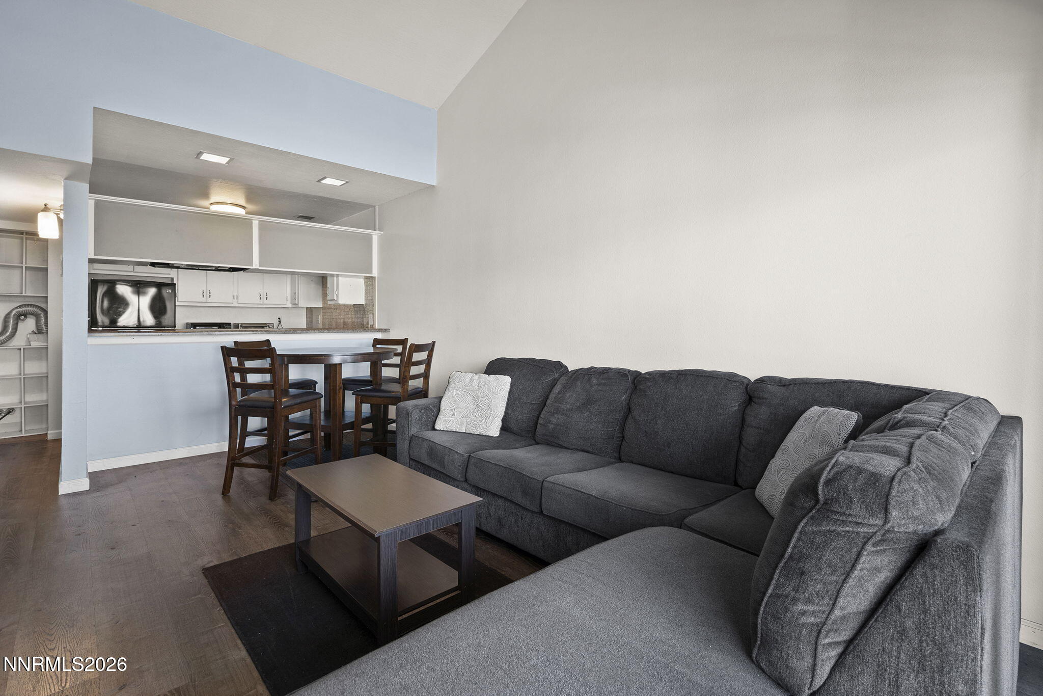 2555 Clear Acre Lane 78-3