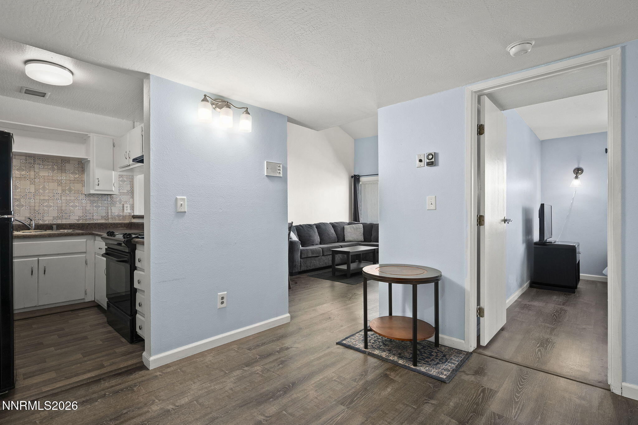 2555 Clear Acre Lane 78-3