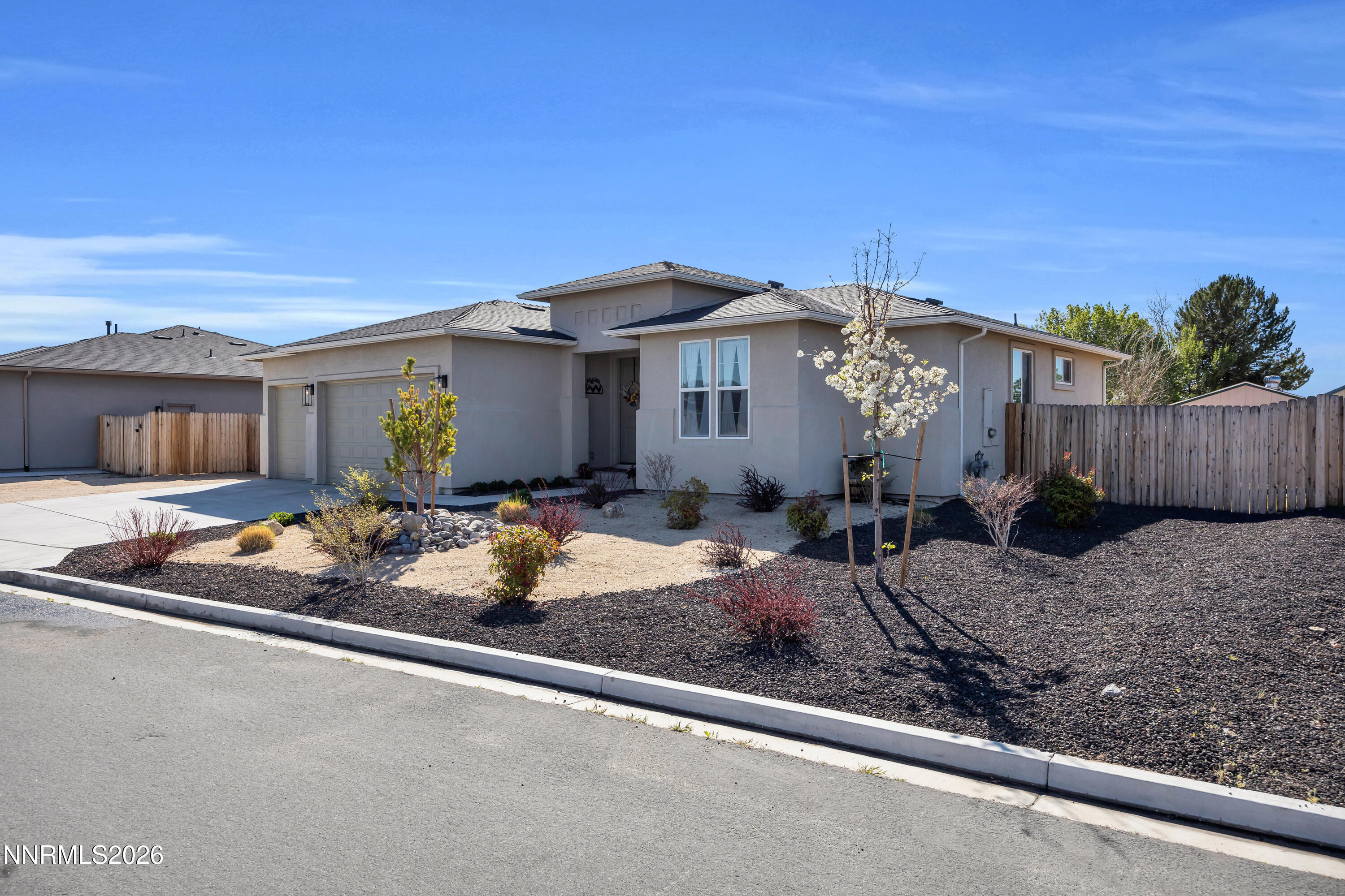 504 Cardiff Drive