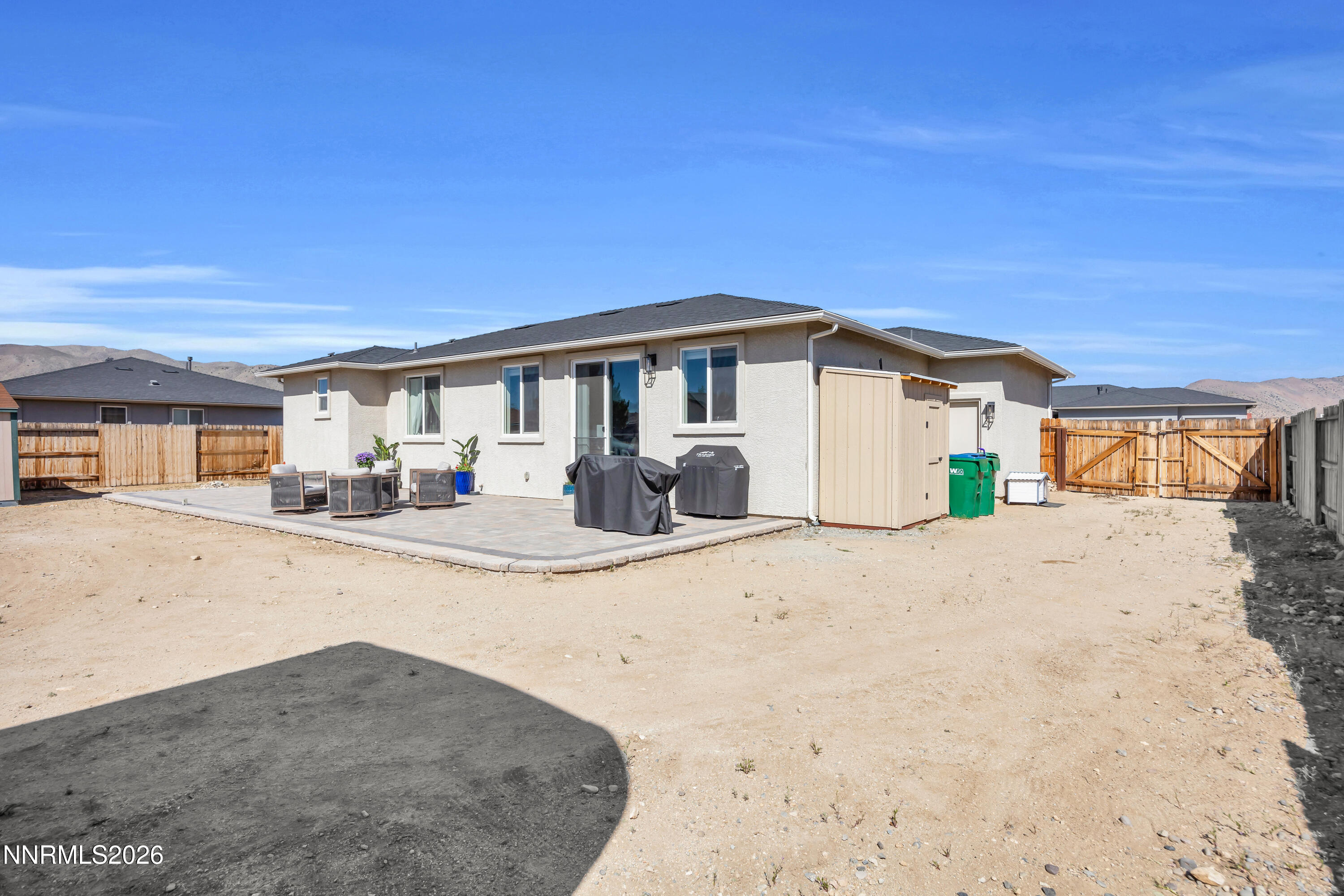 504 Cardiff Drive