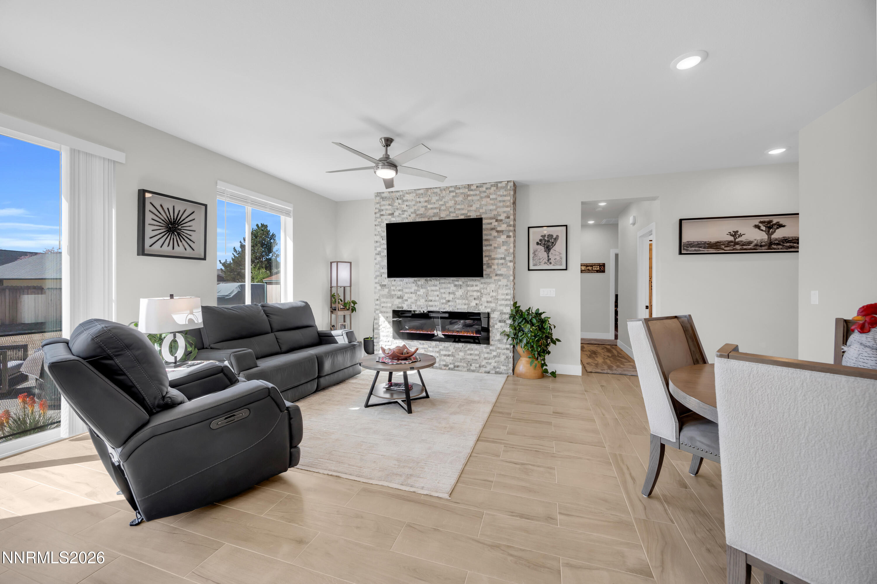 504 Cardiff Drive