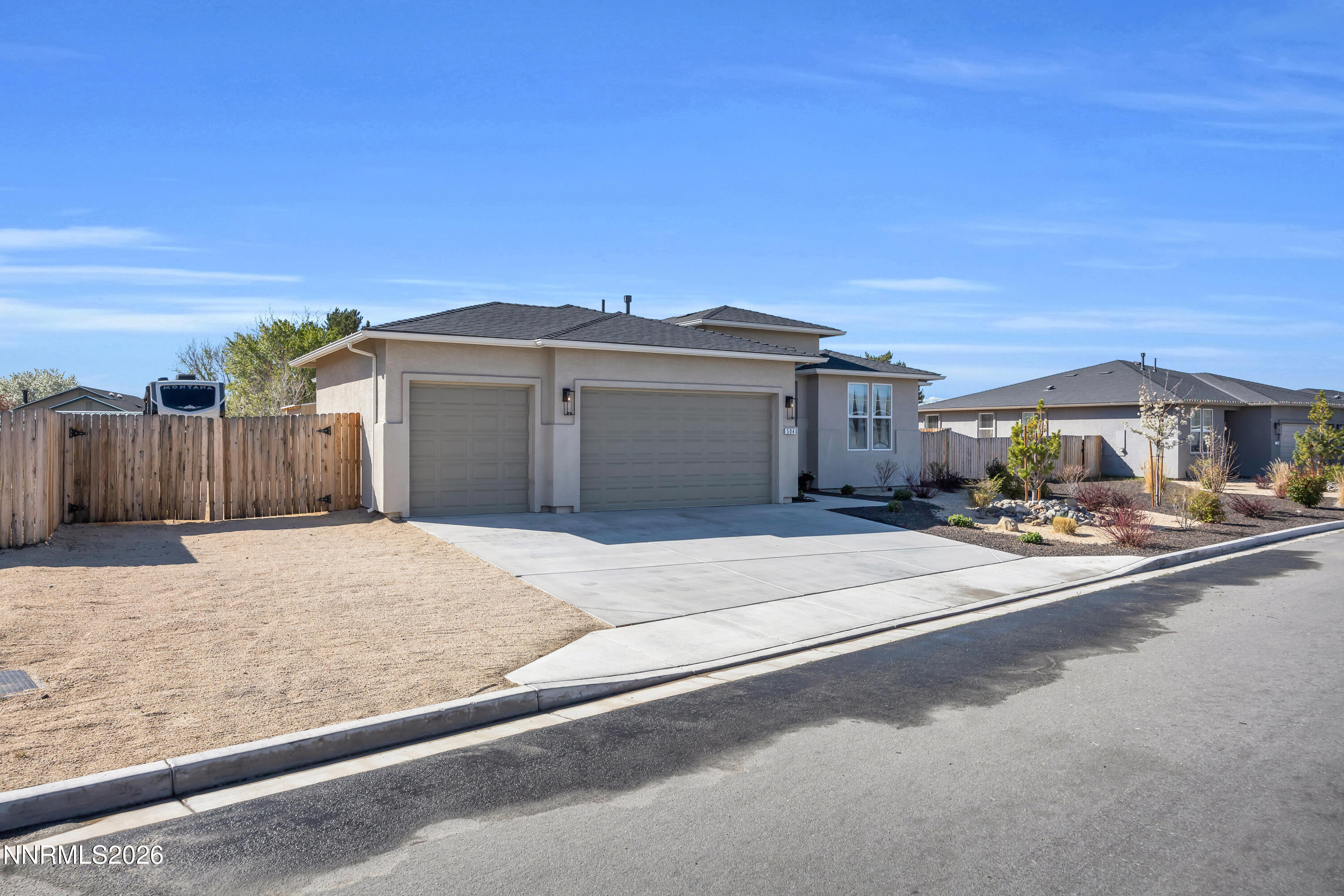 504 Cardiff Drive