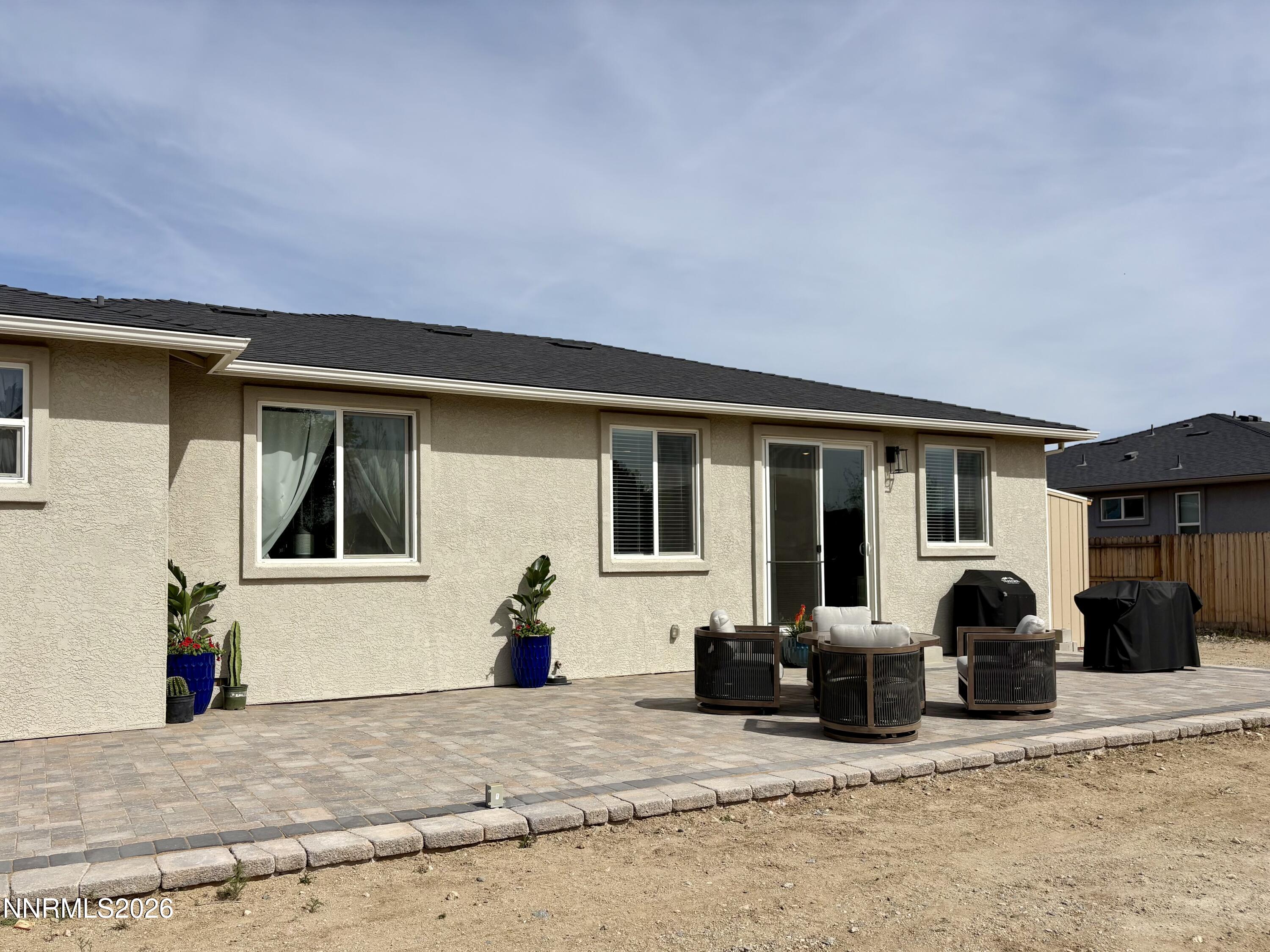 504 Cardiff Drive