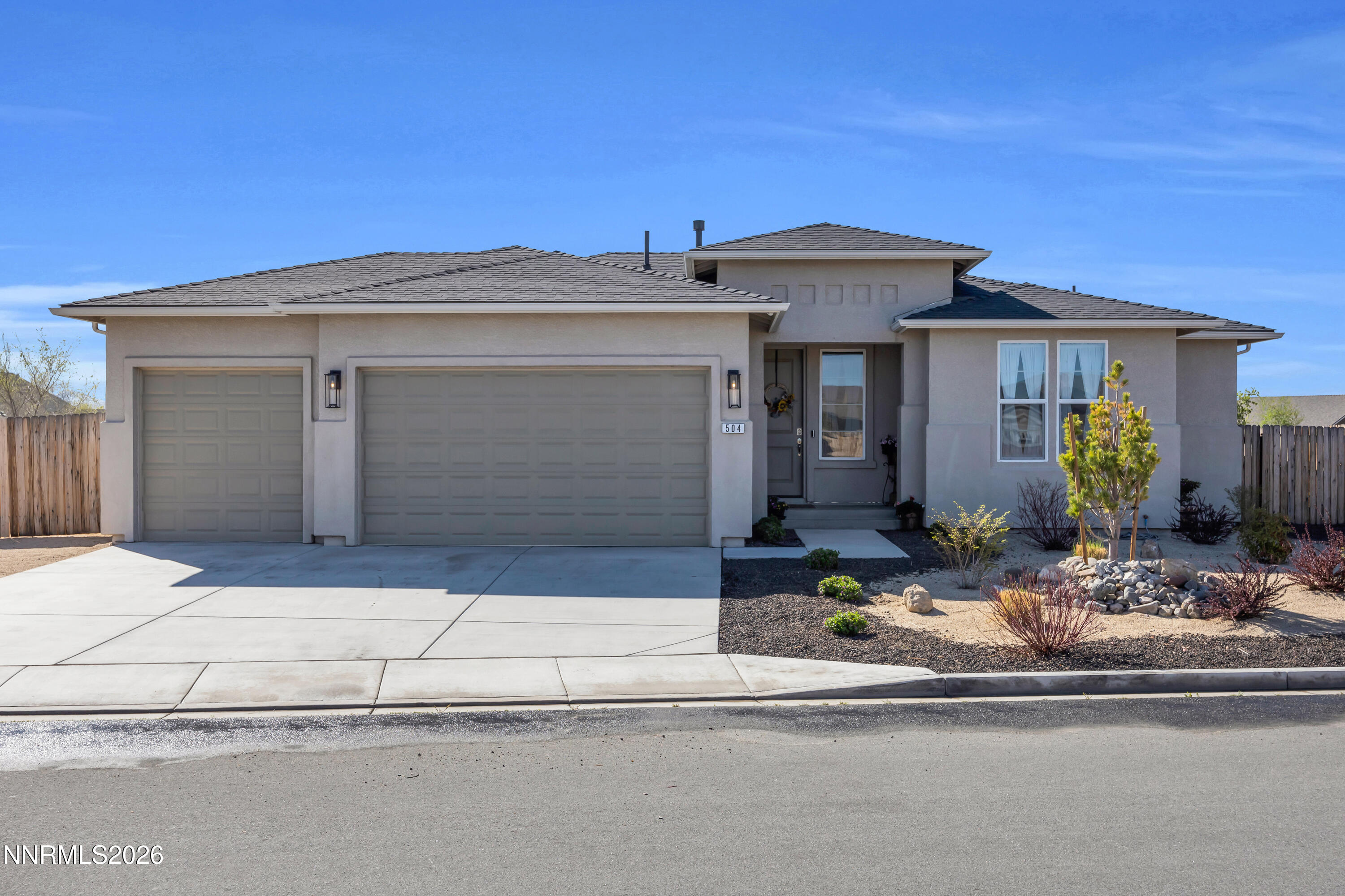 504 Cardiff Drive