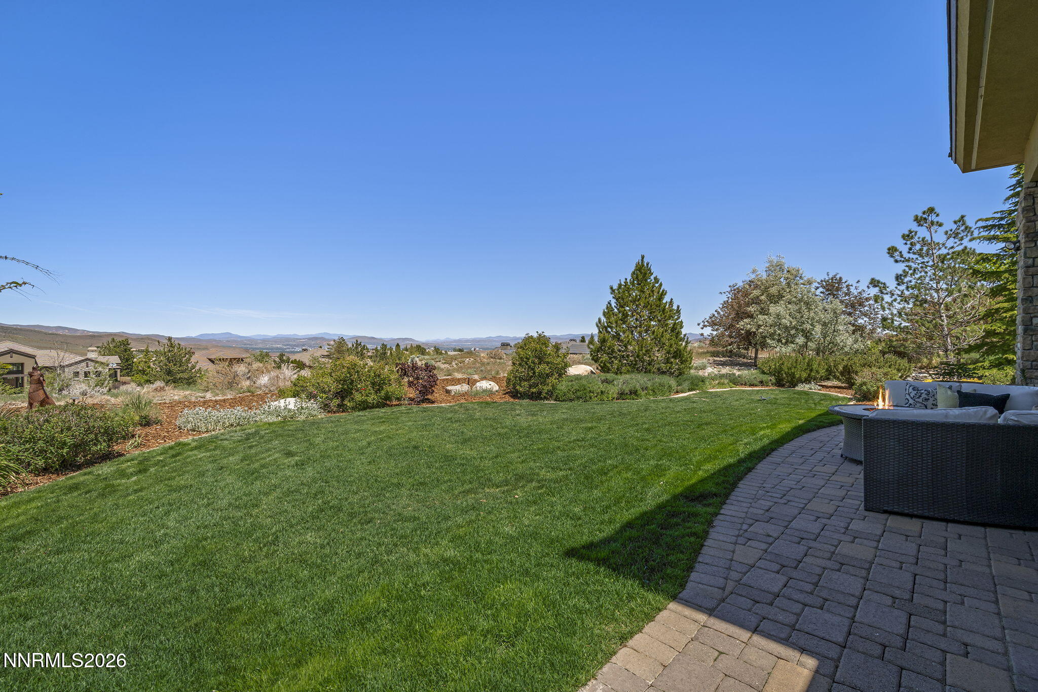 7245 Masters Drive