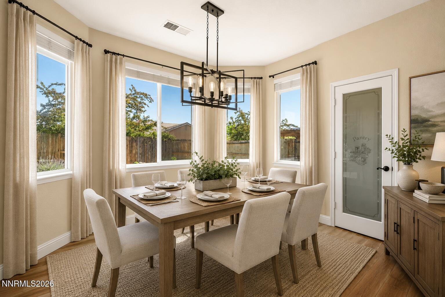 1825 D'Arques Court