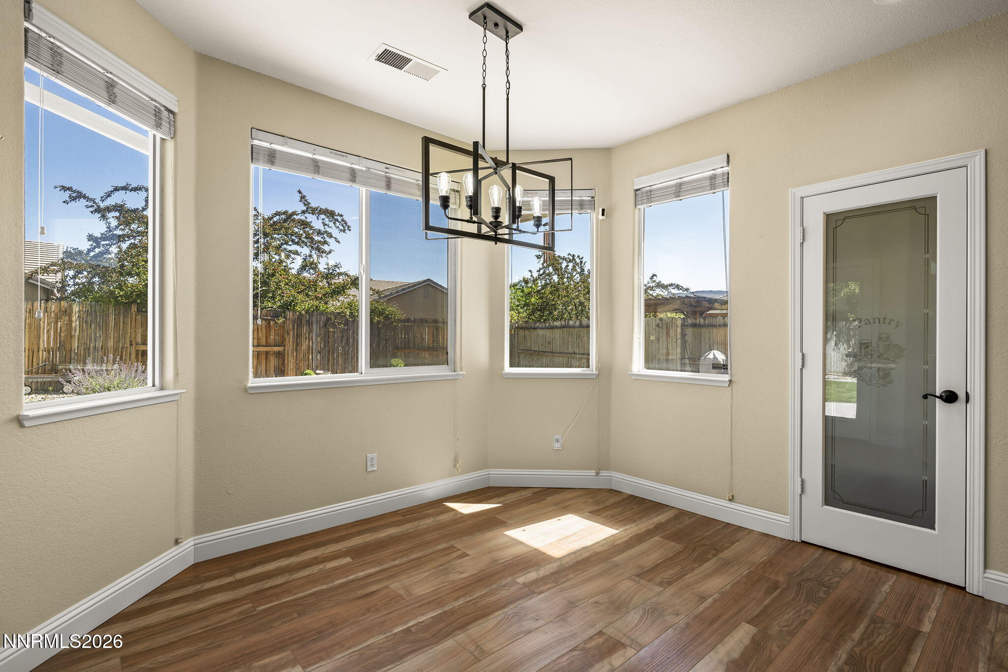 1825 D'Arques Court