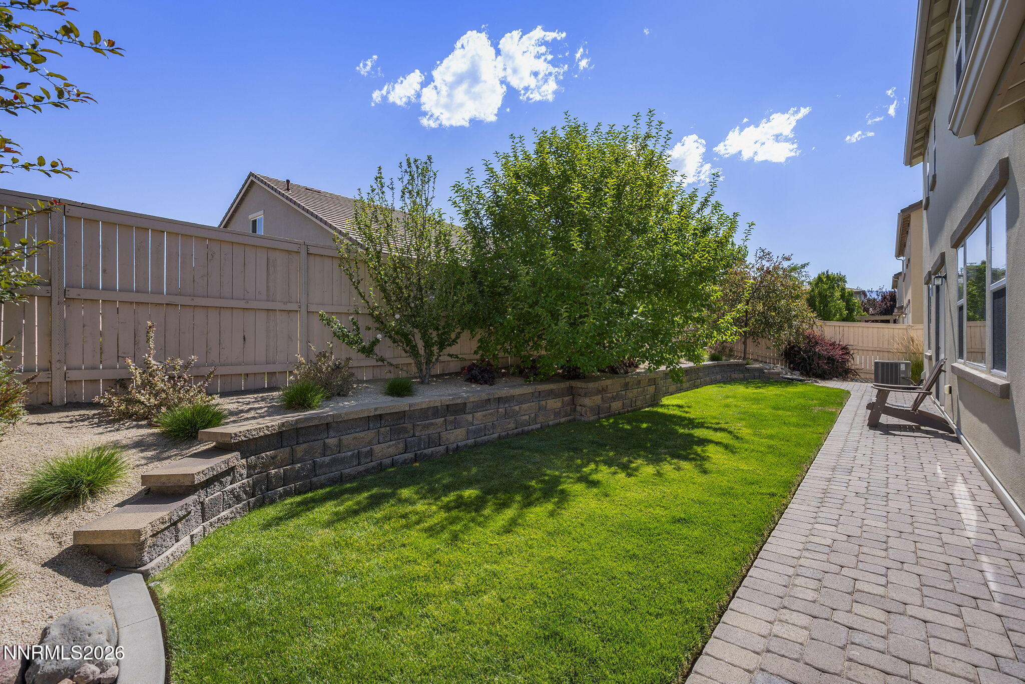 1880 Fledge Creek Drive