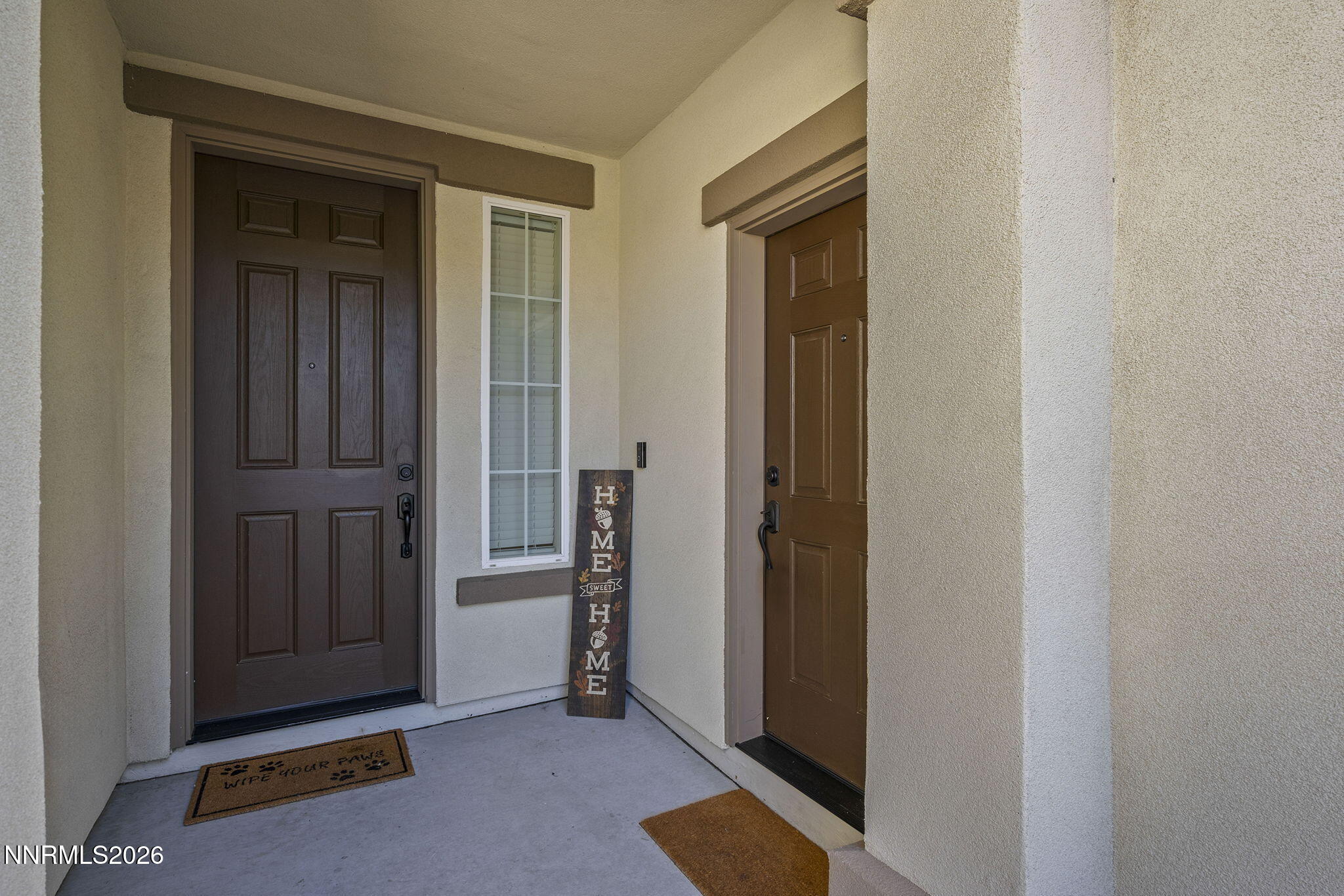 1880 Fledge Creek Drive