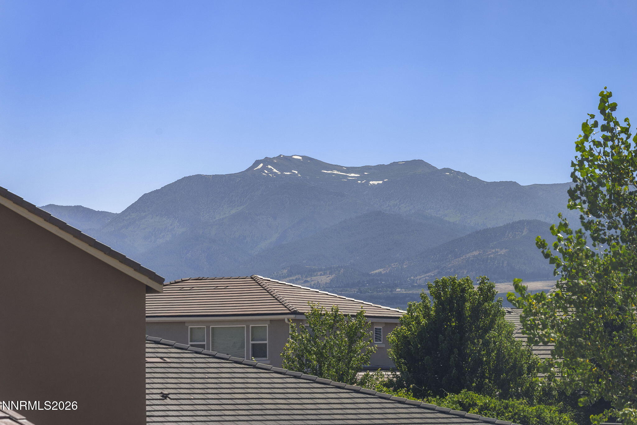 1880 Fledge Creek Drive
