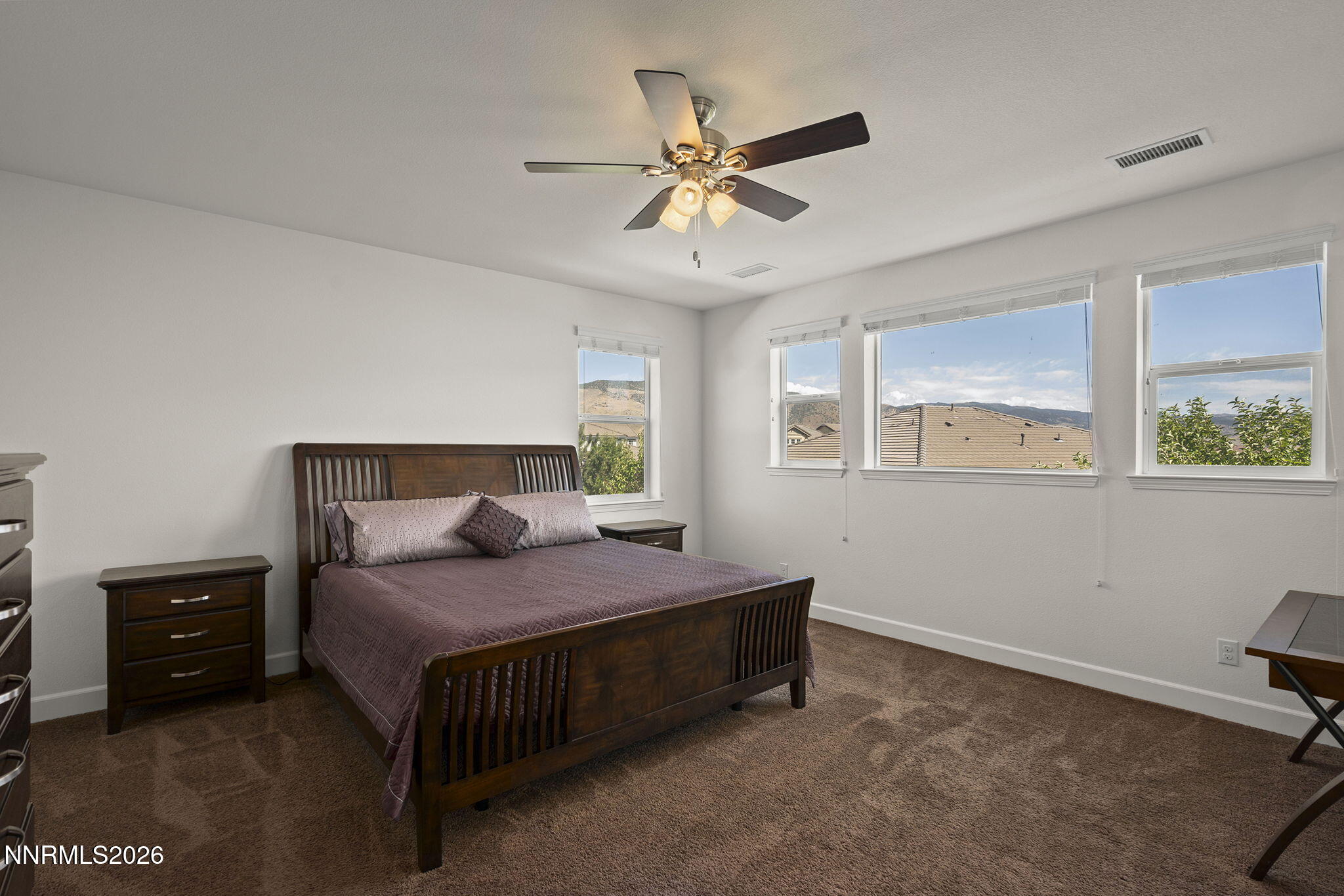 1880 Fledge Creek Drive