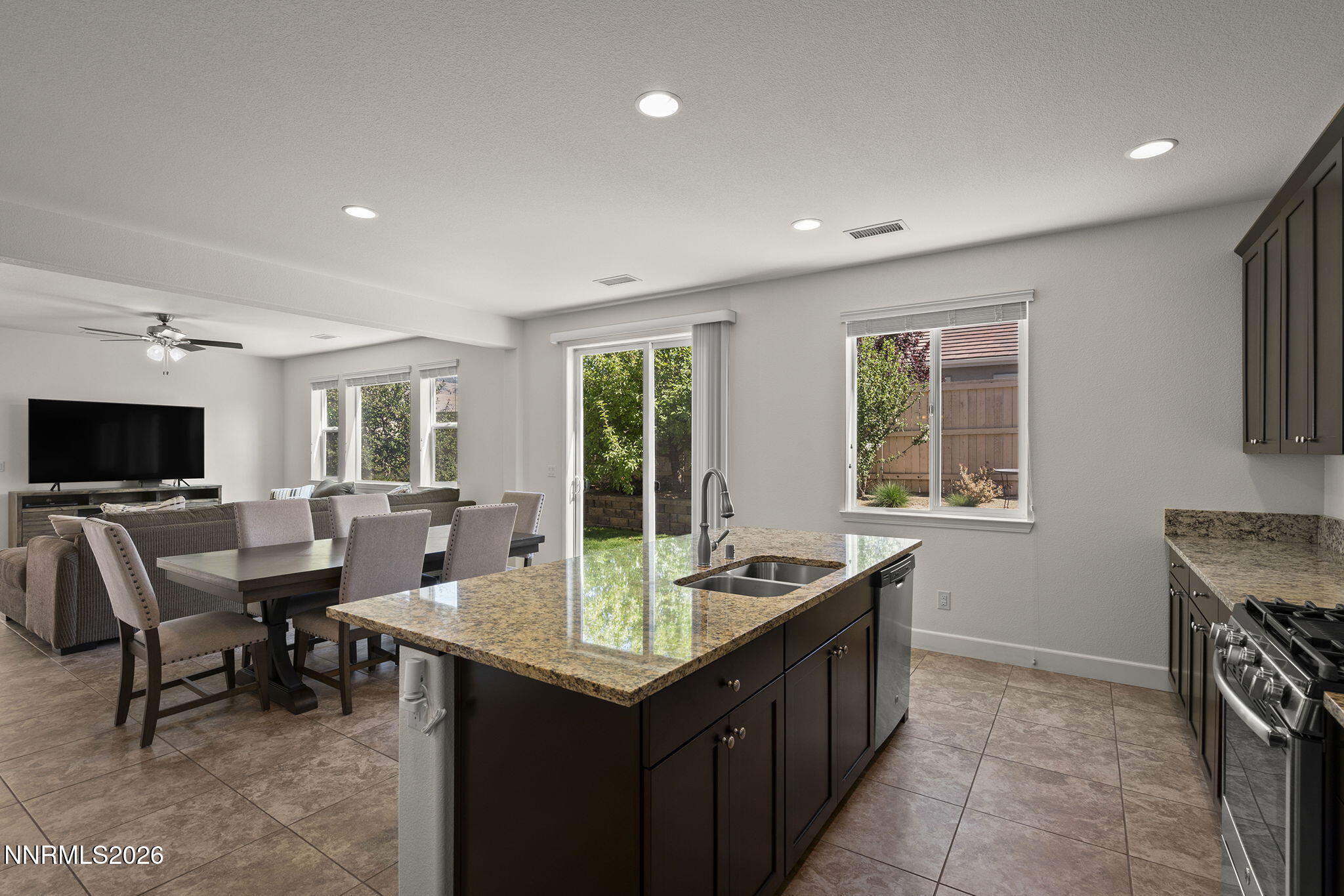 1880 Fledge Creek Drive