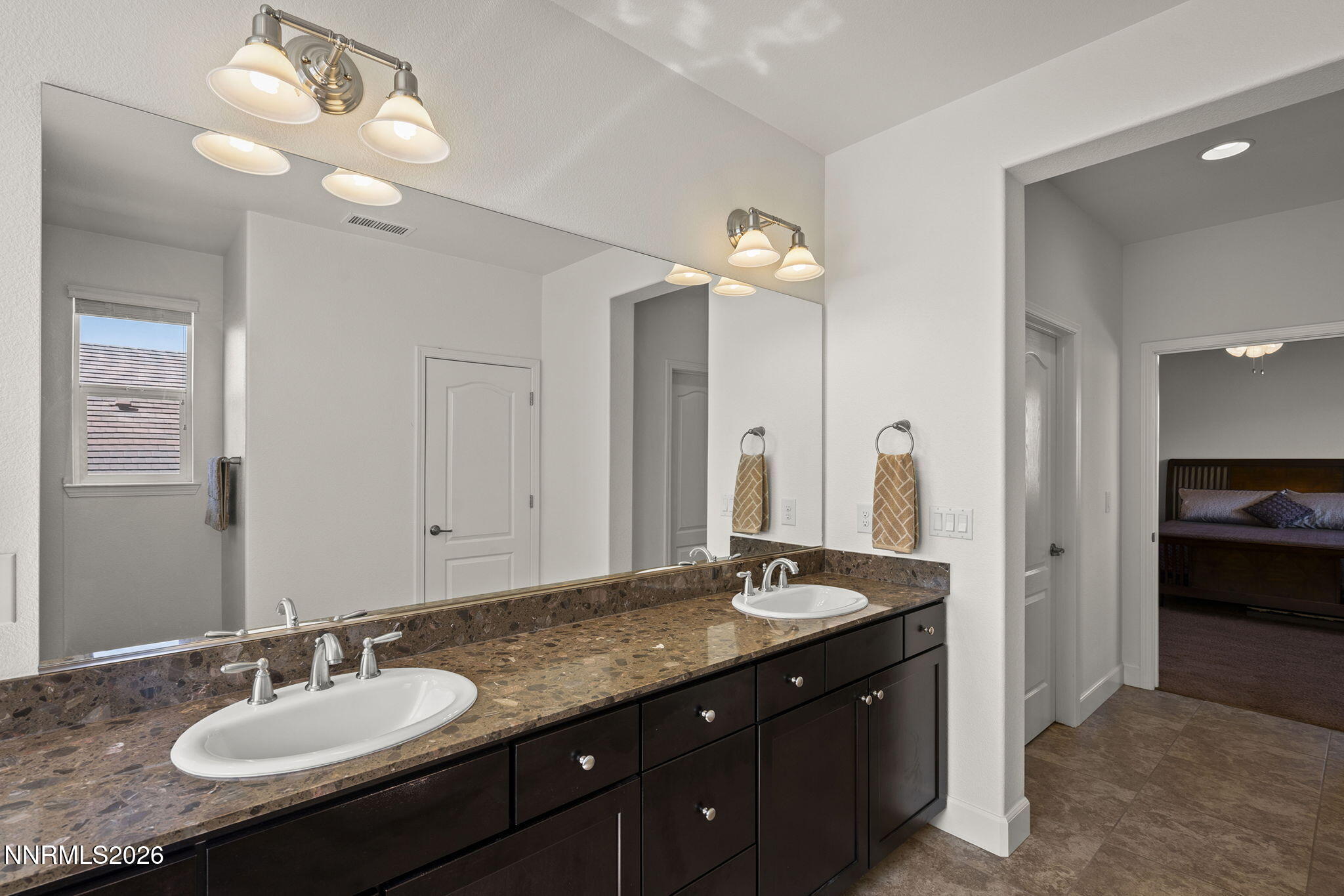 1880 Fledge Creek Drive