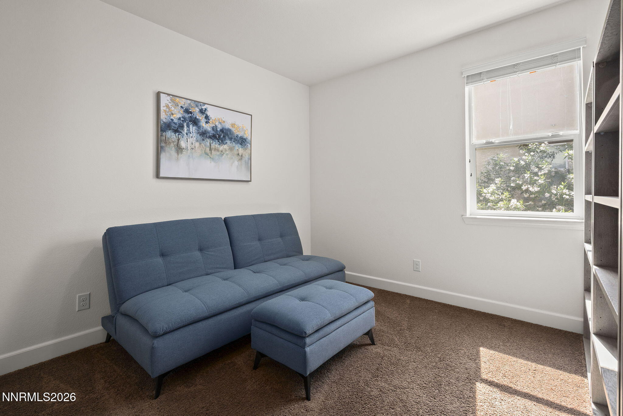 1880 Fledge Creek Drive