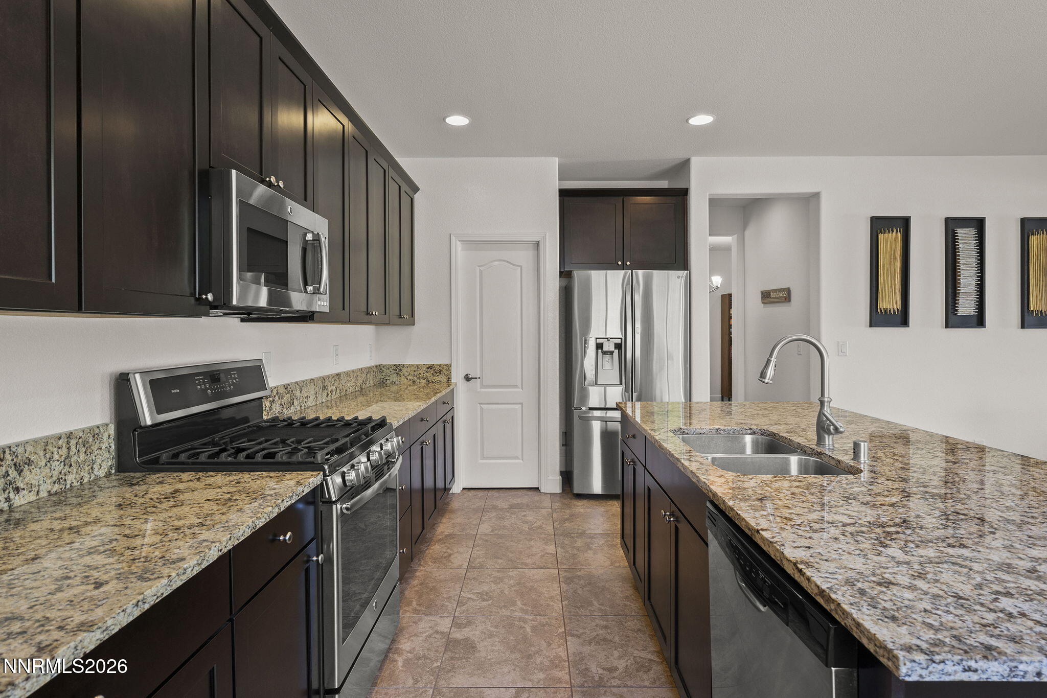 1880 Fledge Creek Drive