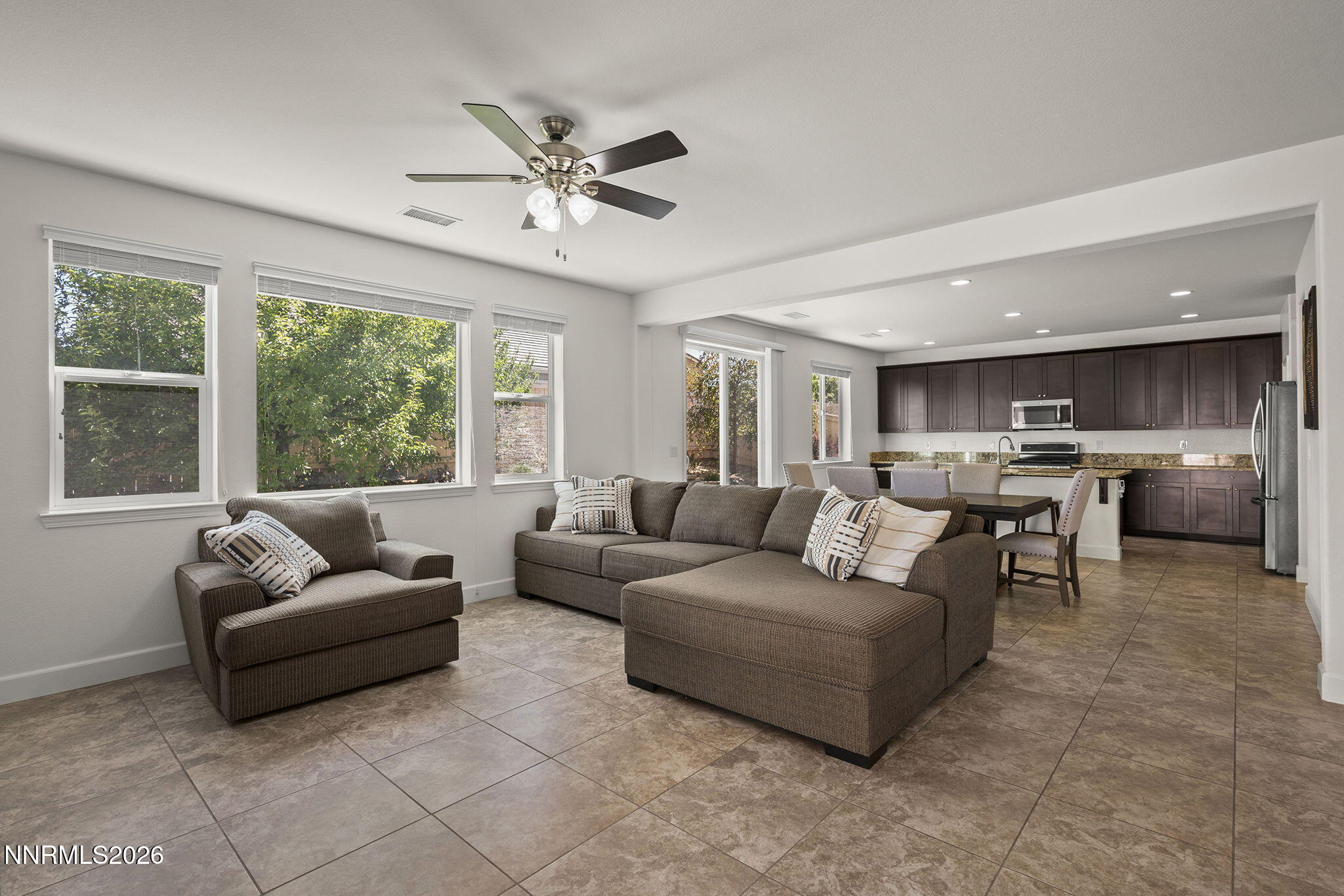 1880 Fledge Creek Drive