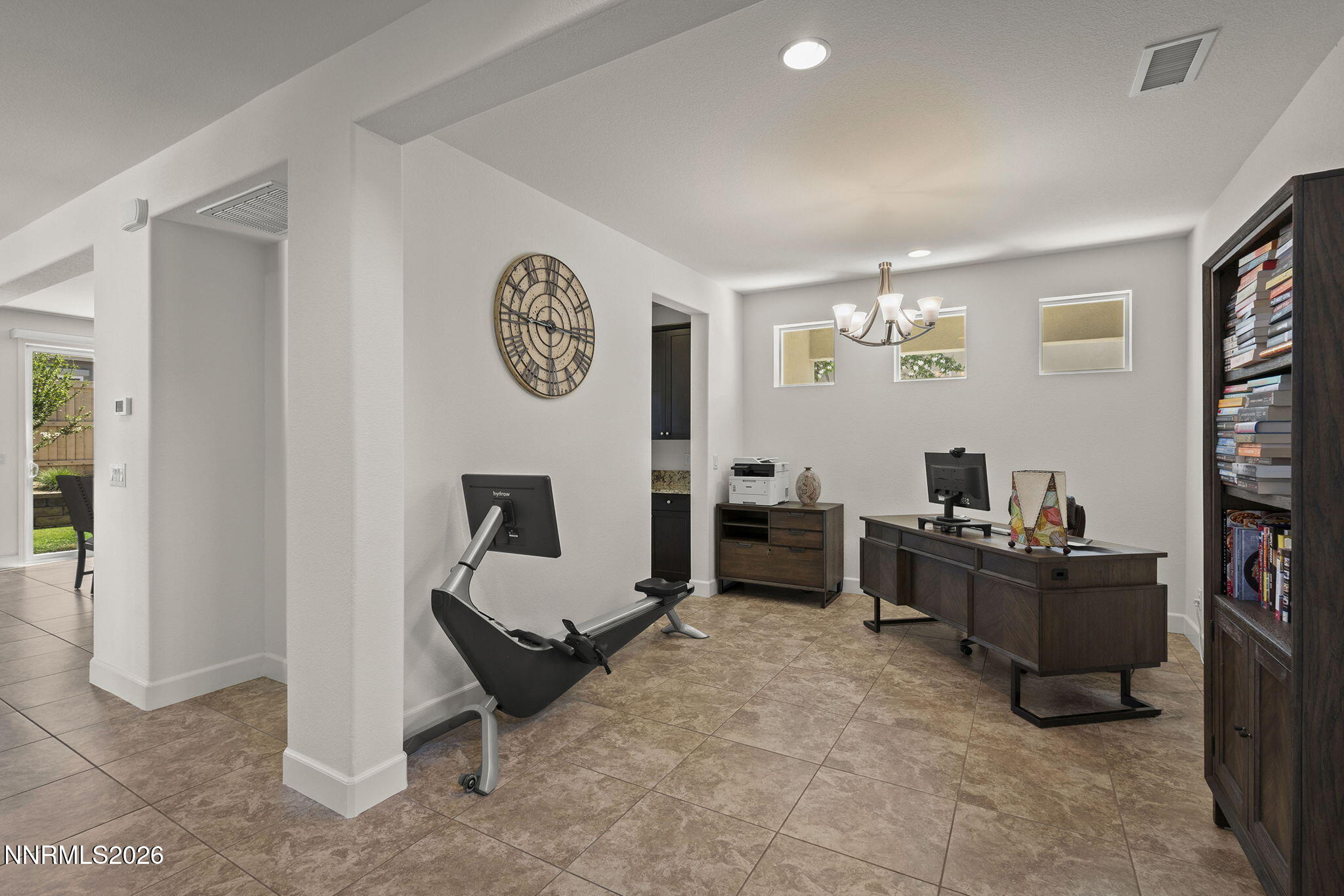 1880 Fledge Creek Drive