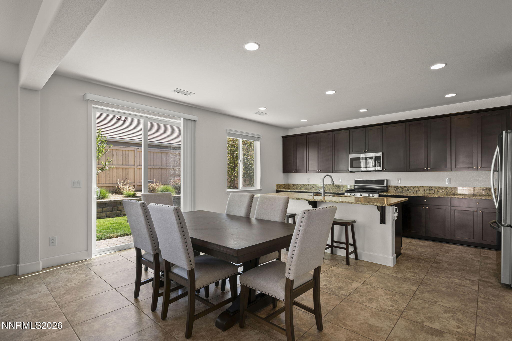 1880 Fledge Creek Drive