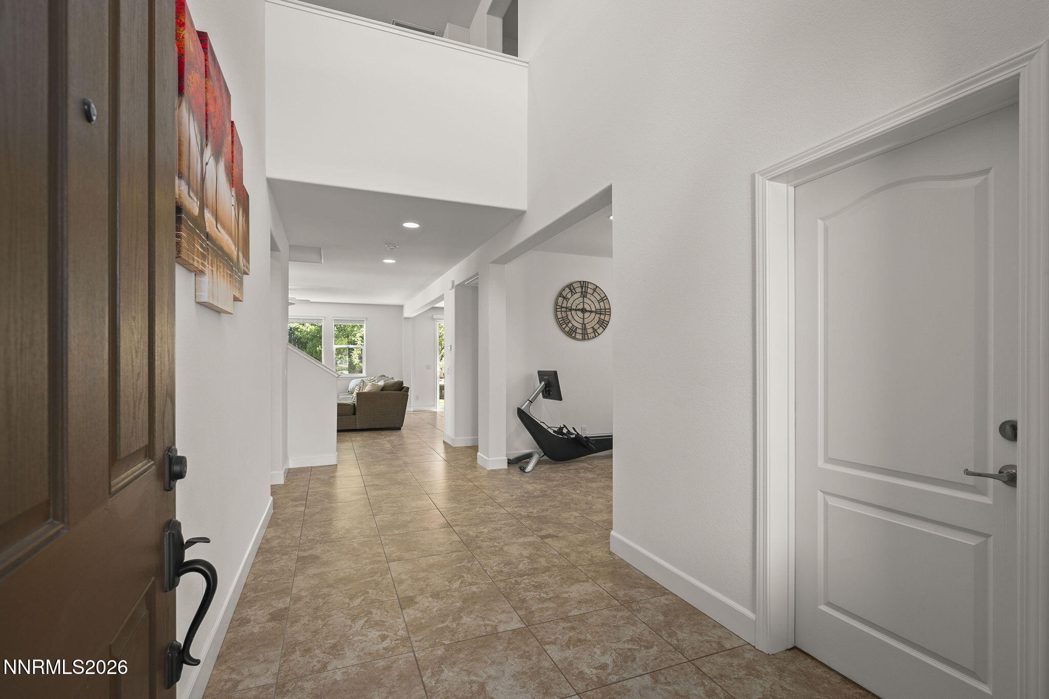 1880 Fledge Creek Drive