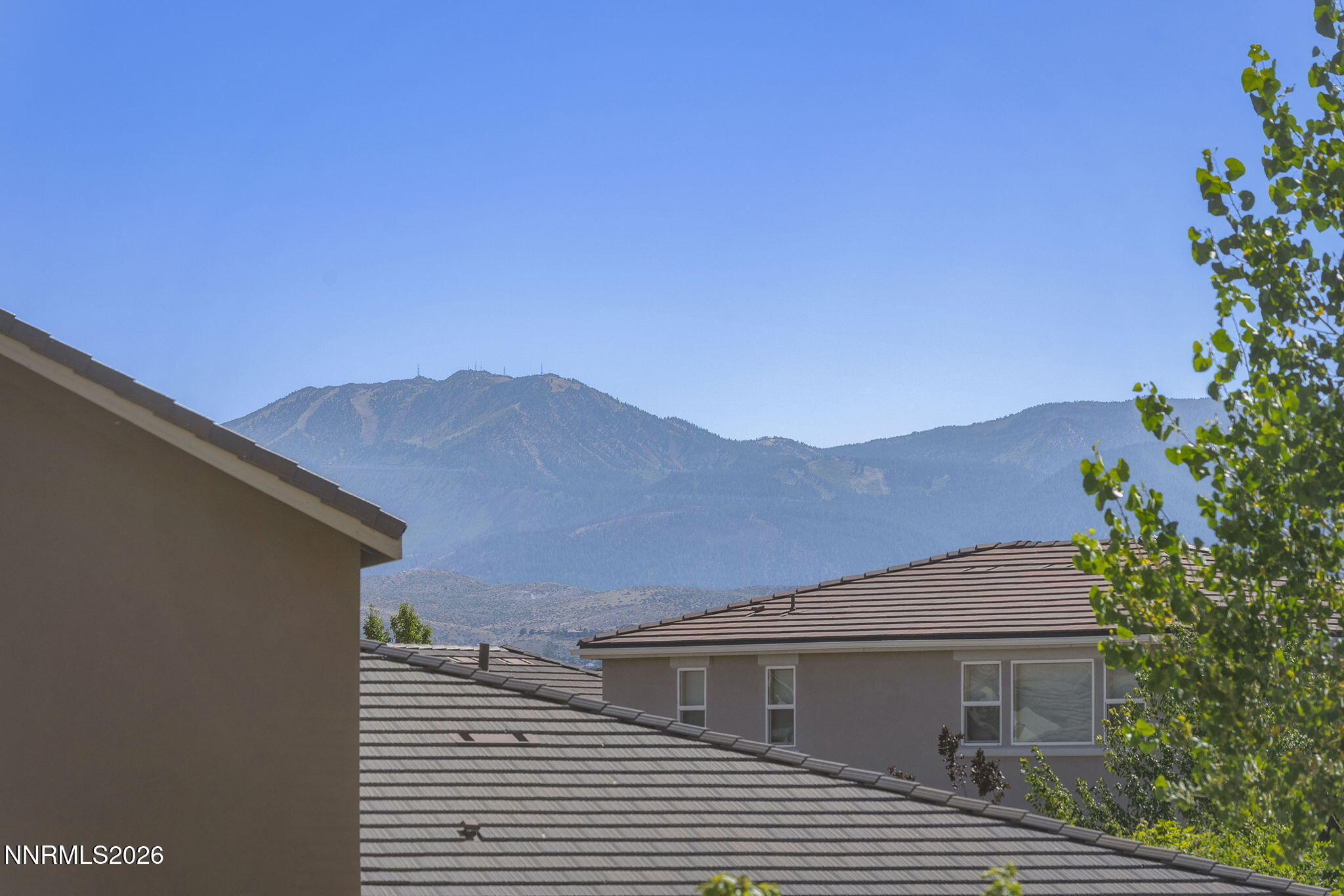 1880 Fledge Creek Drive
