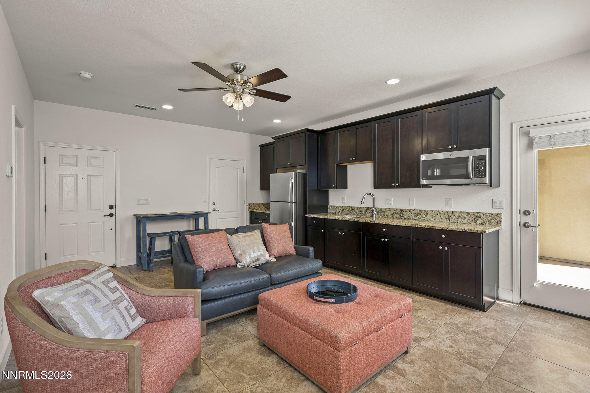 1880 Fledge Creek Drive