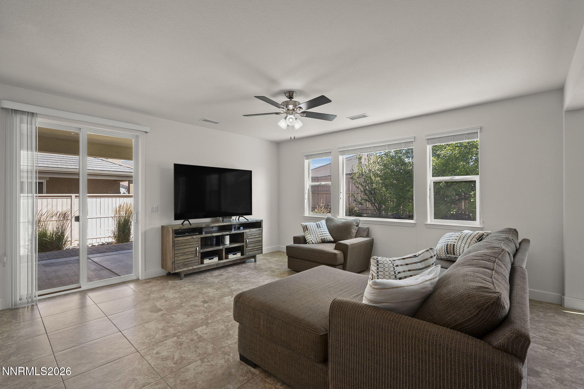 1880 Fledge Creek Drive