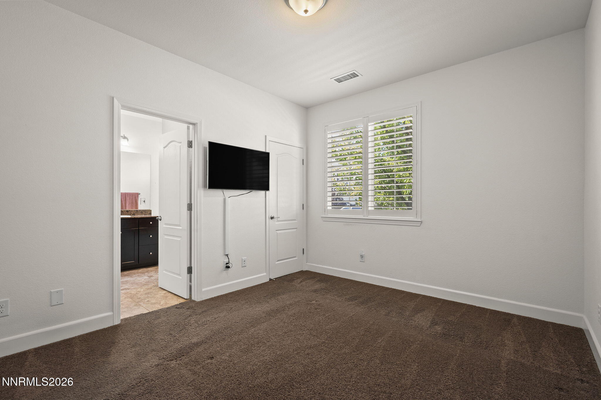1880 Fledge Creek Drive