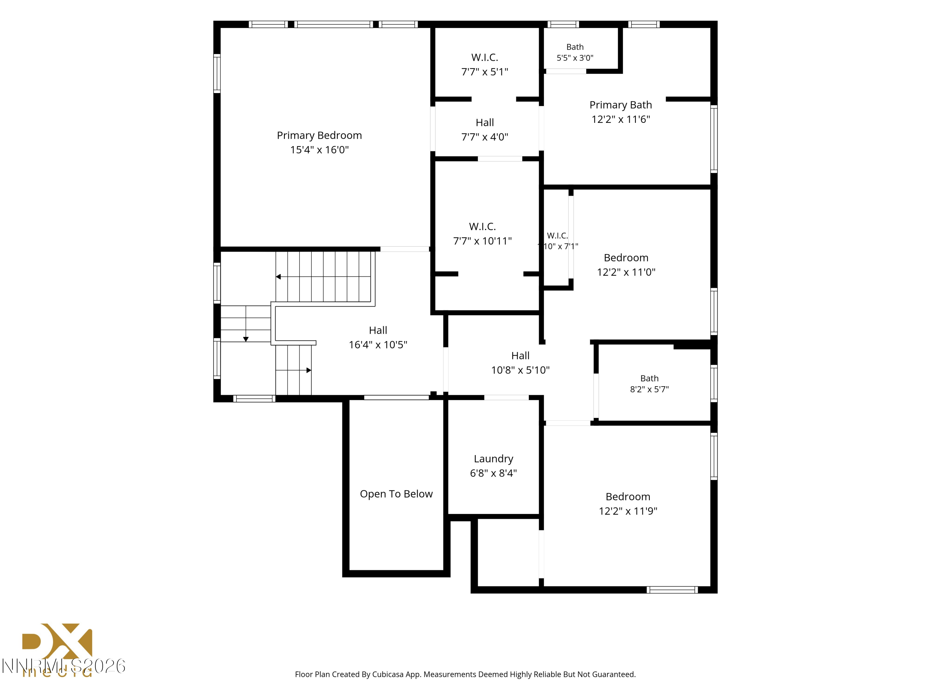 1880 Fledge Creek Drive