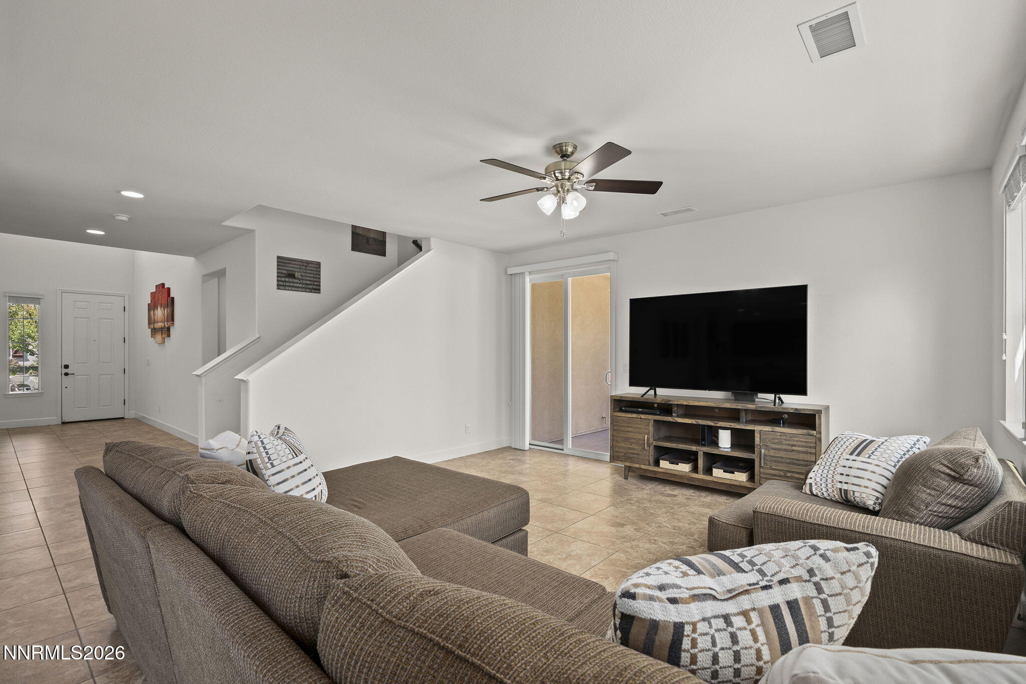 1880 Fledge Creek Drive