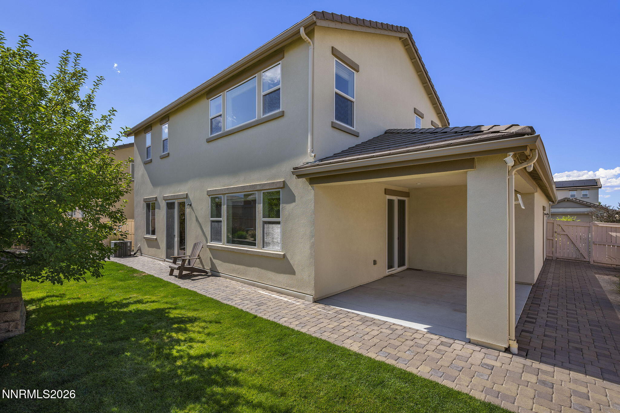1880 Fledge Creek Drive
