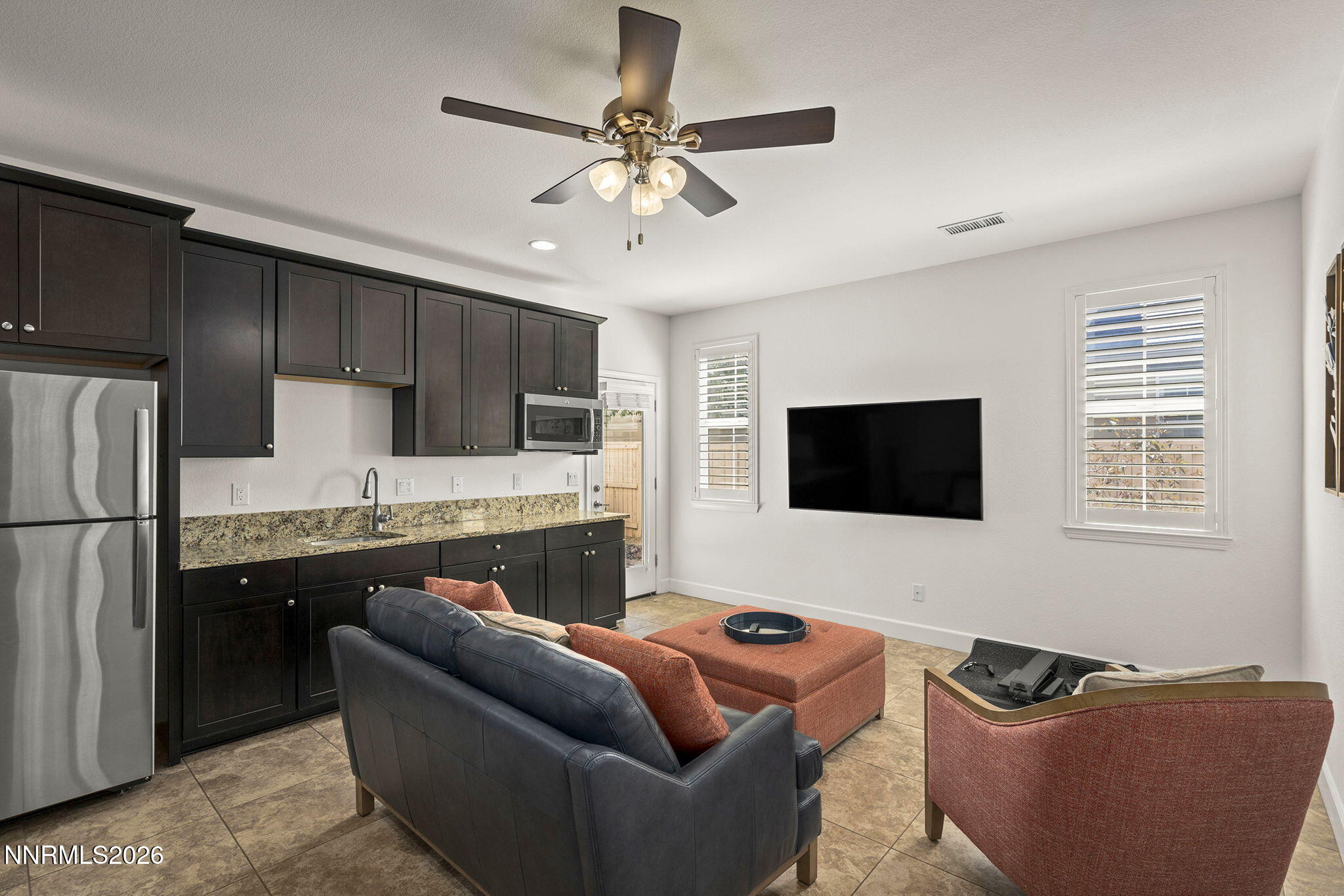 1880 Fledge Creek Drive