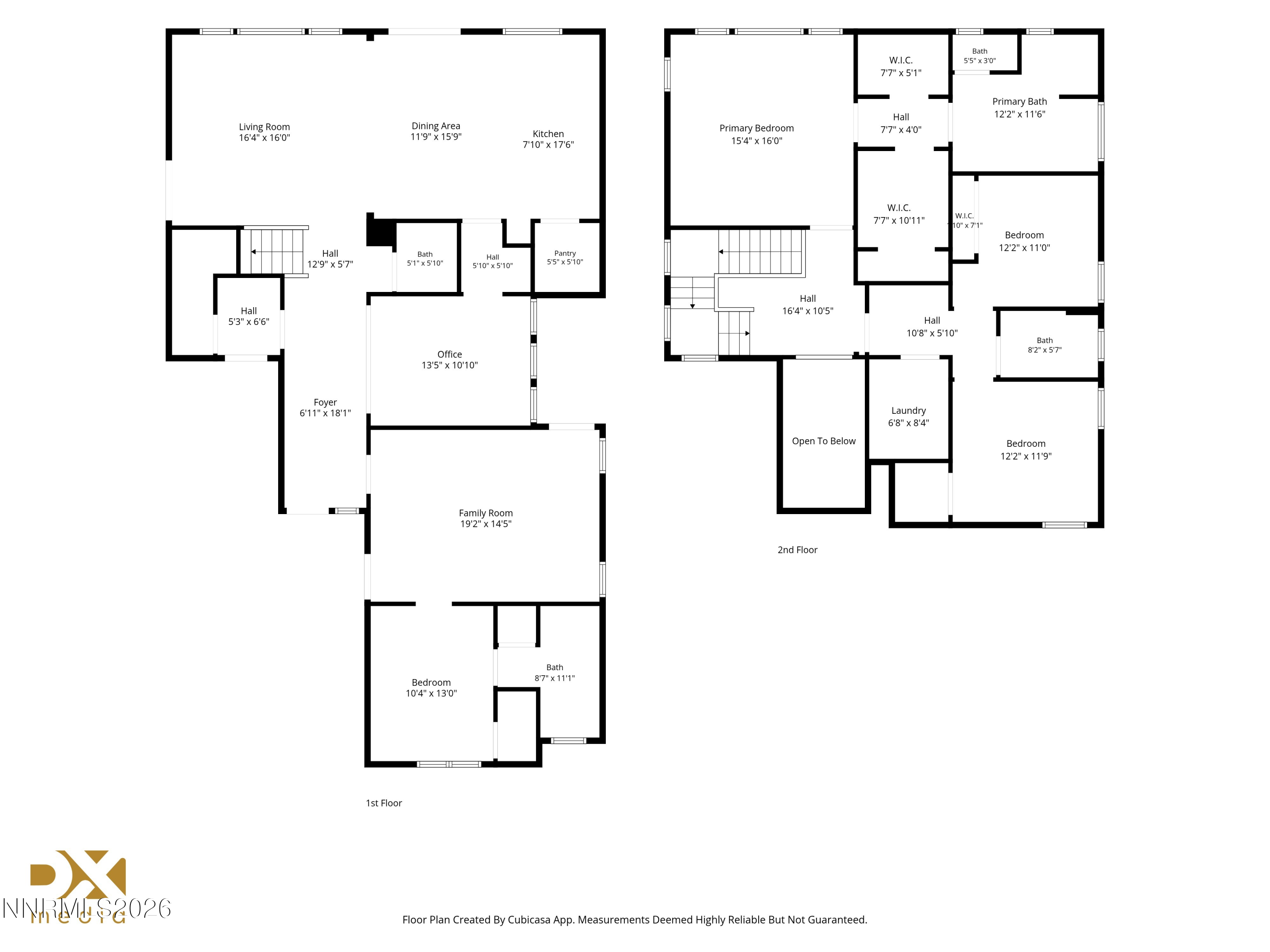 1880 Fledge Creek Drive