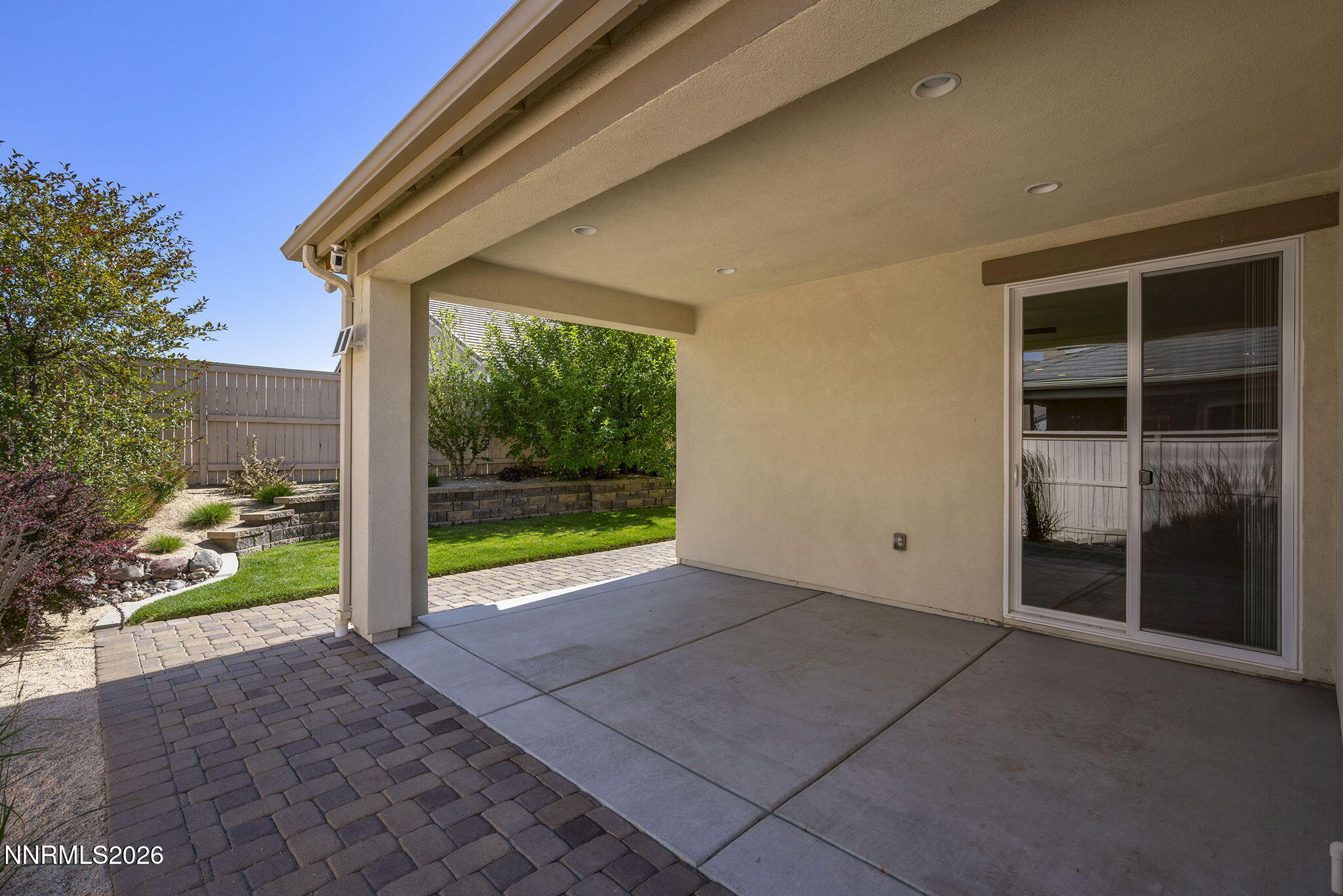 1880 Fledge Creek Drive