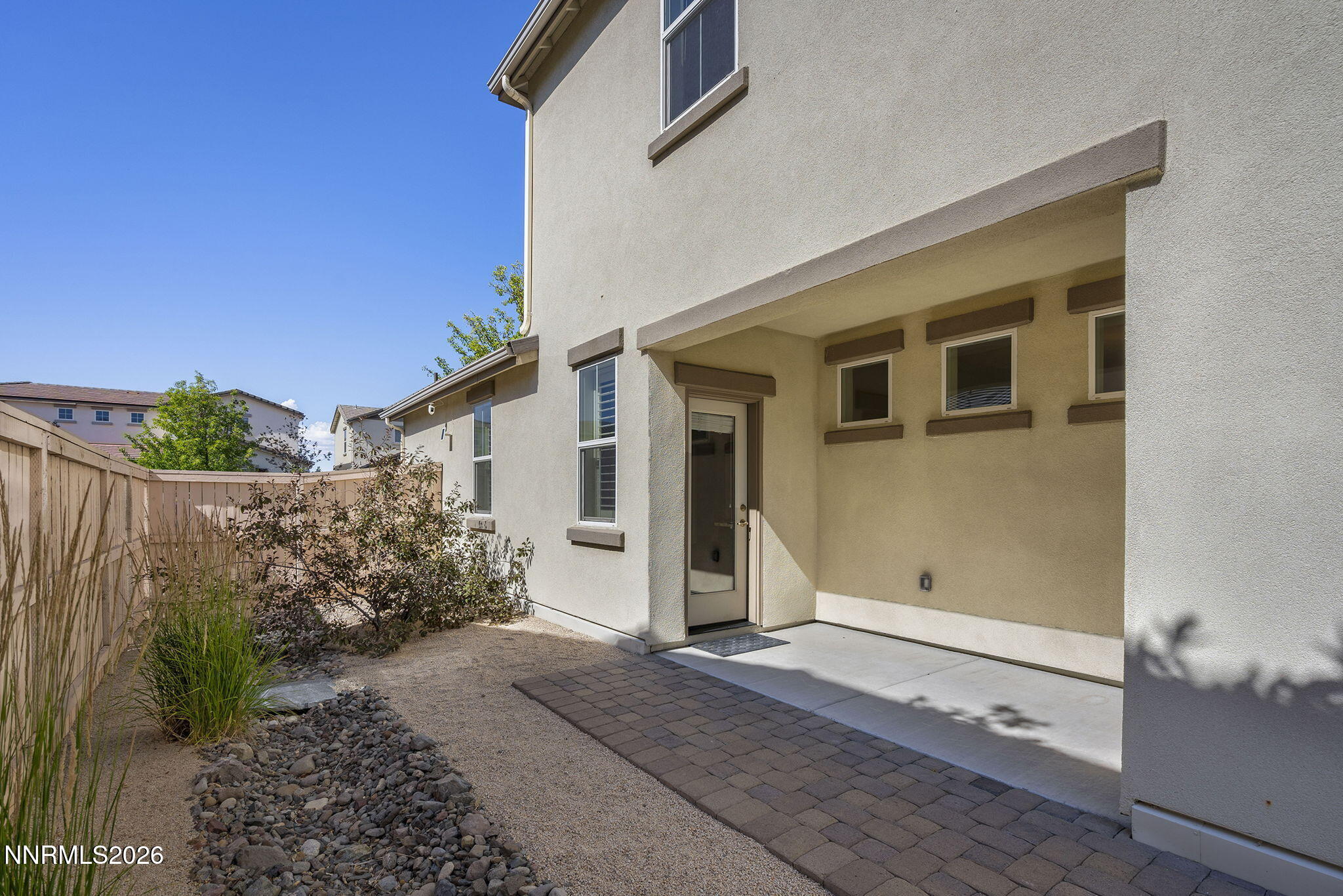 1880 Fledge Creek Drive