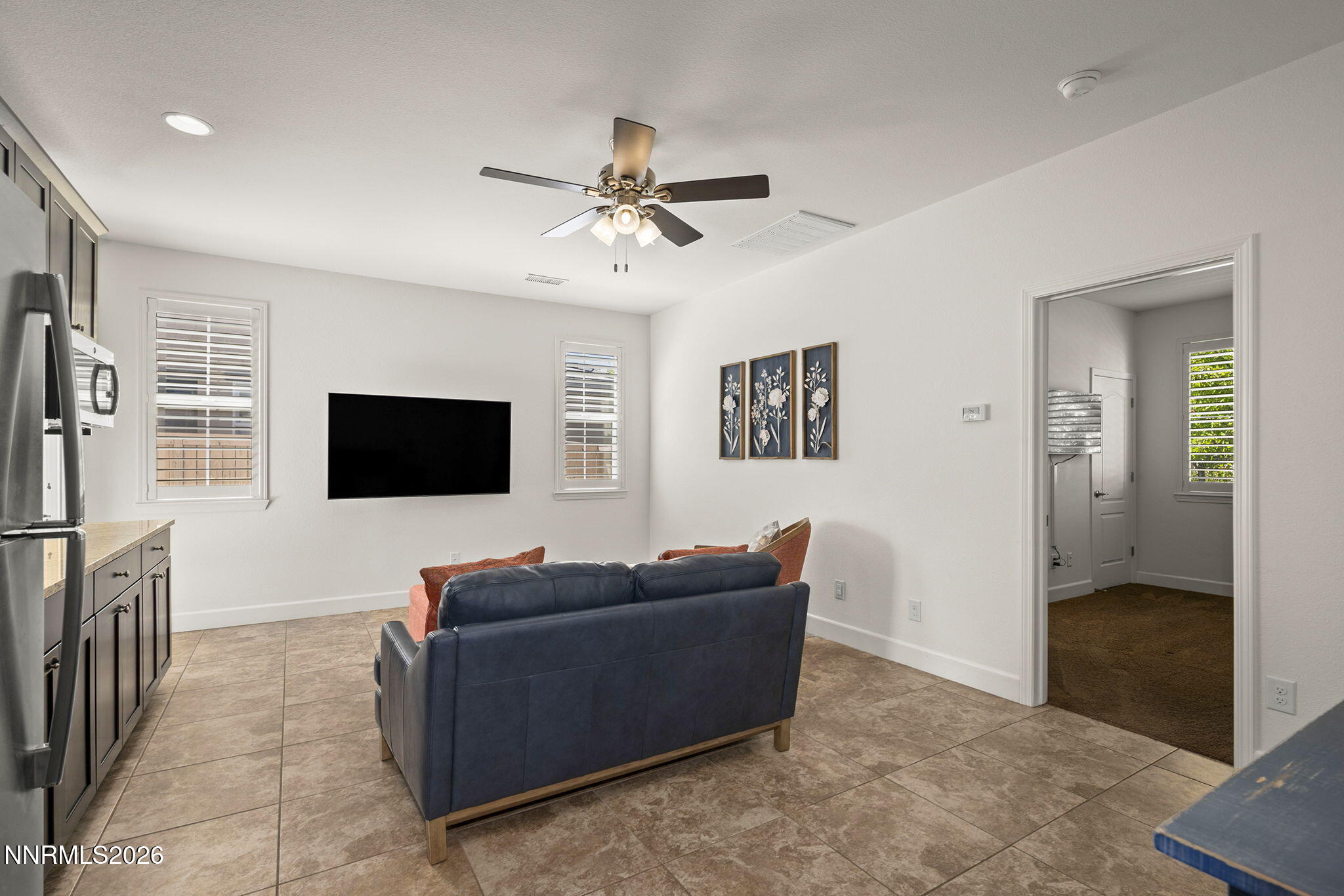 1880 Fledge Creek Drive