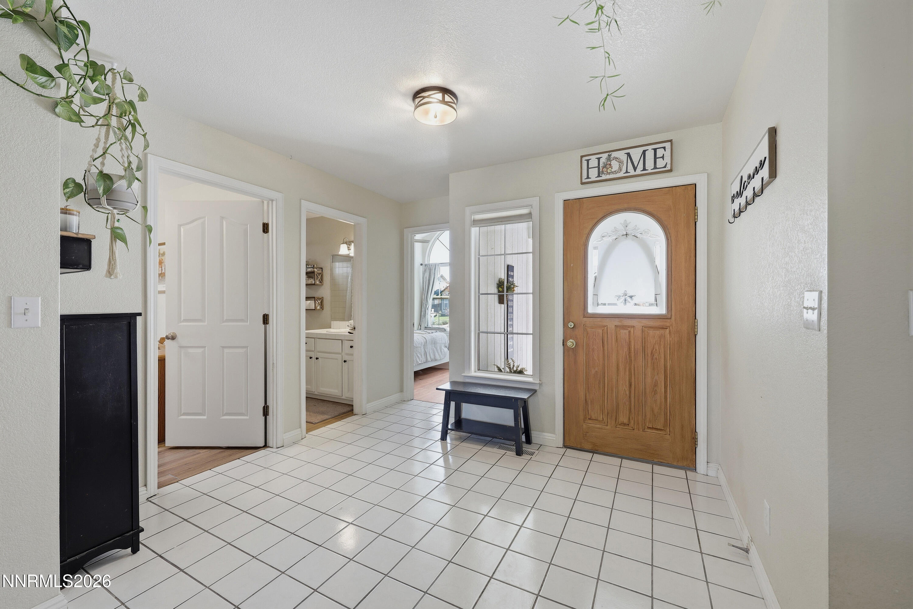 522 Pavilion Court