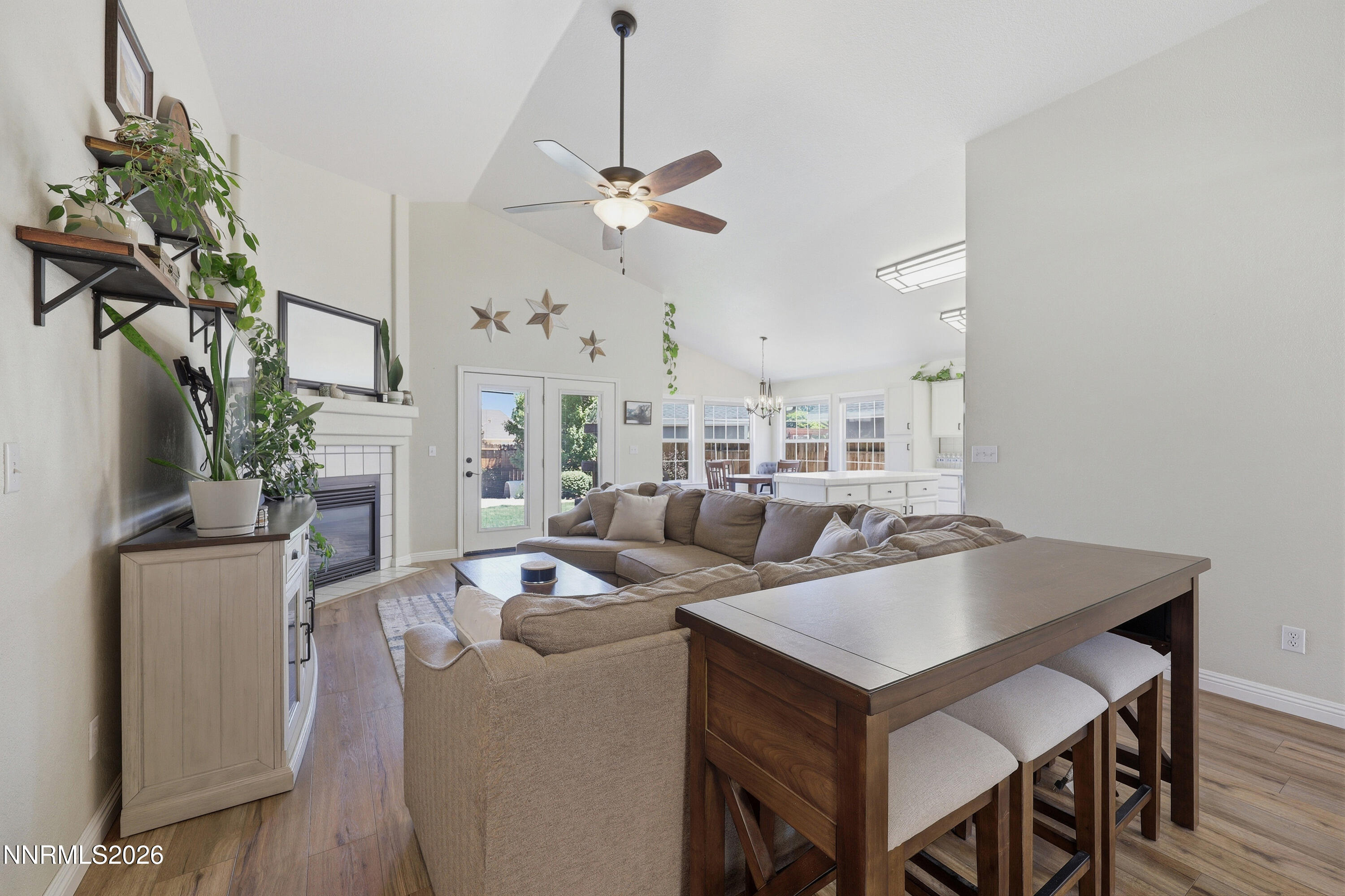 522 Pavilion Court