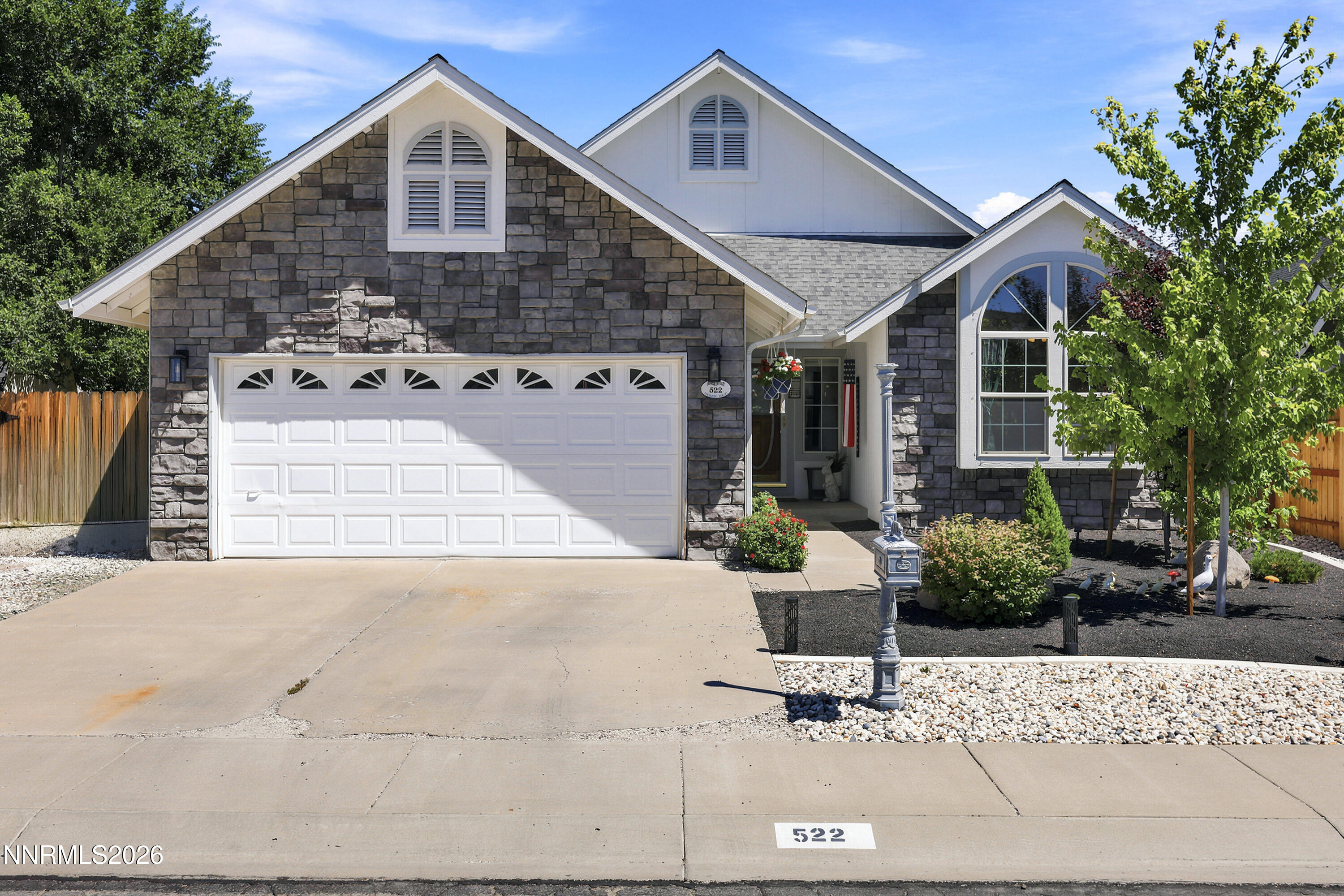 522 Pavilion Court