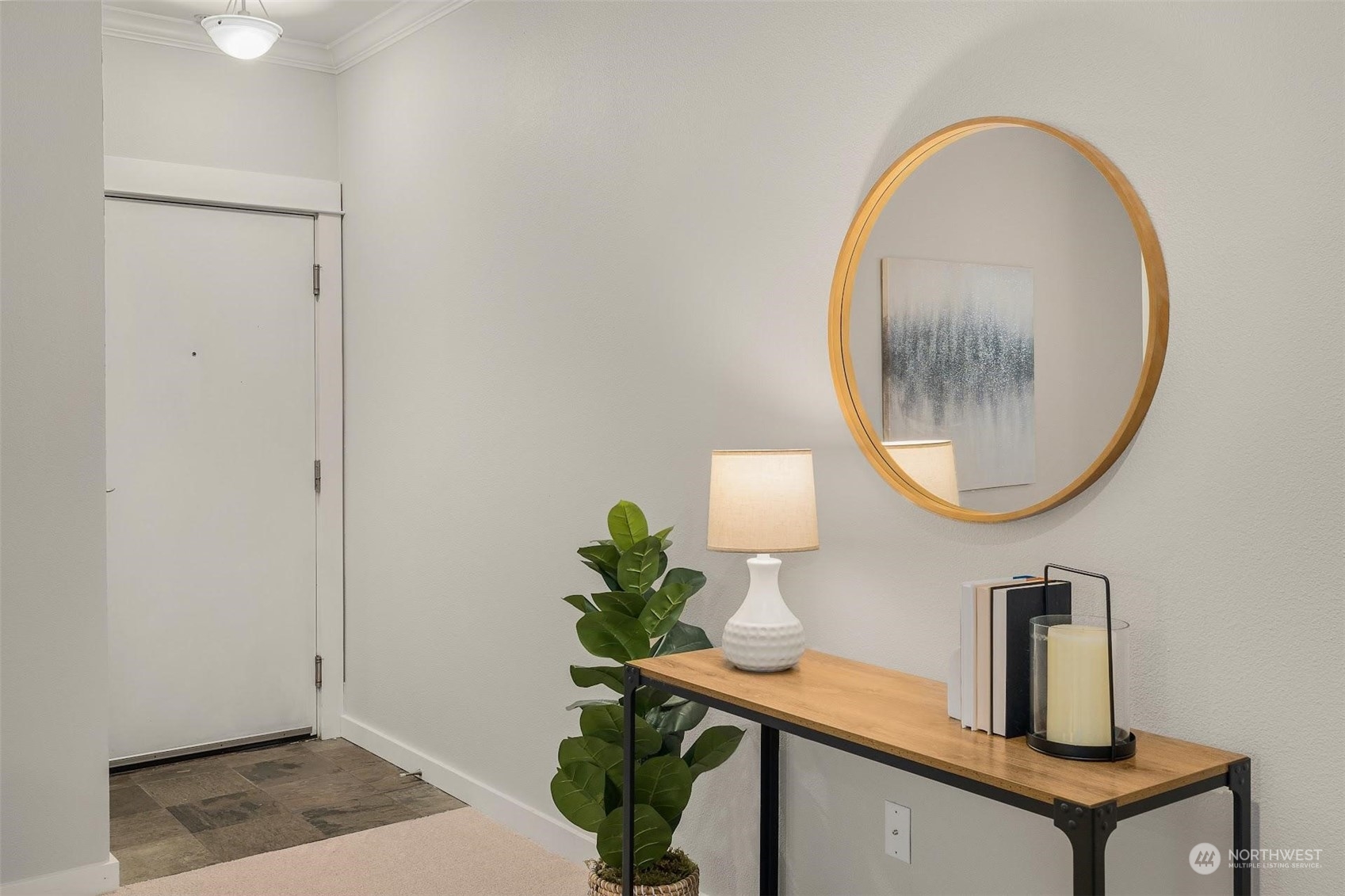 25025 SE Klahanie Boulevard Unit: E203