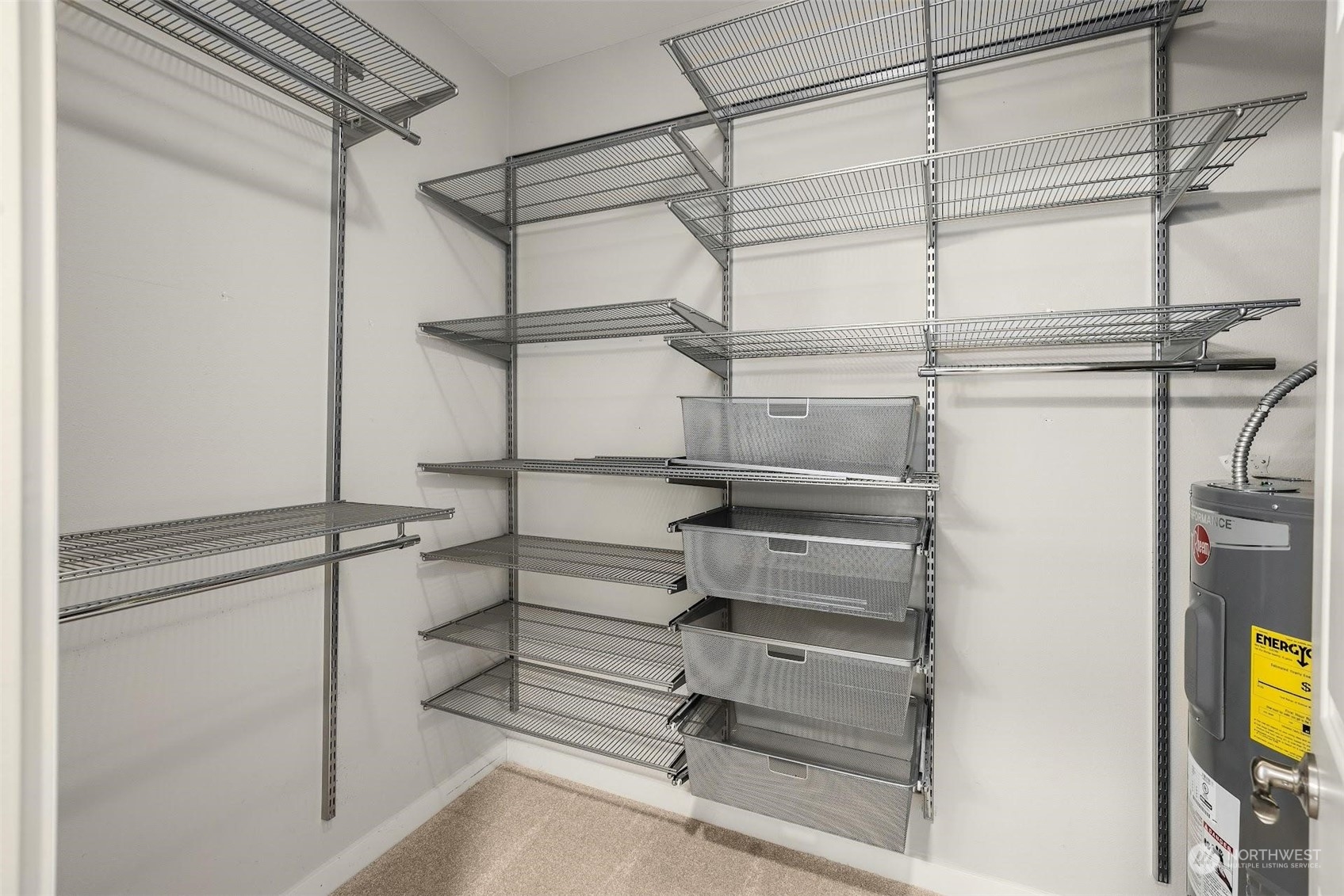 25025 SE Klahanie Boulevard Unit: E203