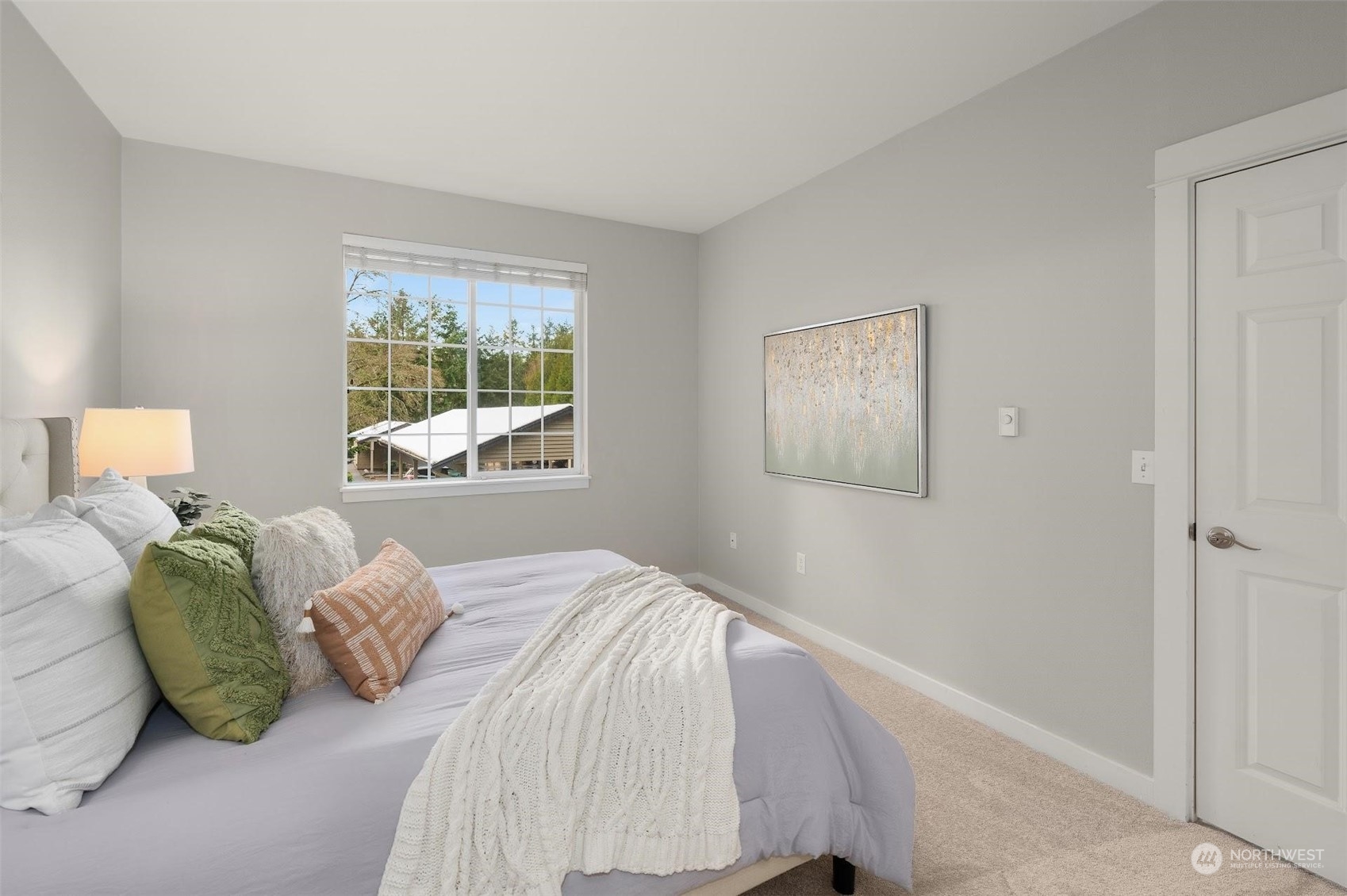 25025 SE Klahanie Boulevard Unit: E203