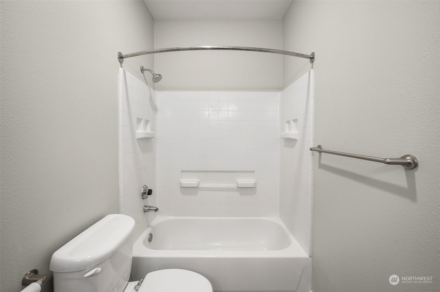 25025 SE Klahanie Boulevard Unit: E203