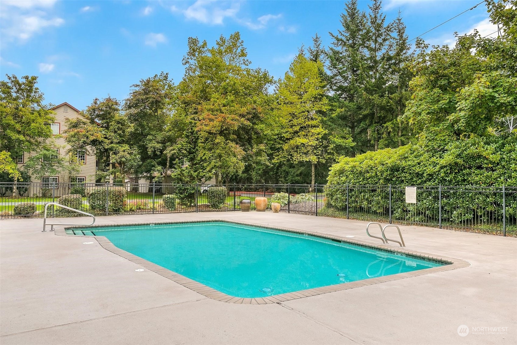 25025 SE Klahanie Boulevard Unit: E203