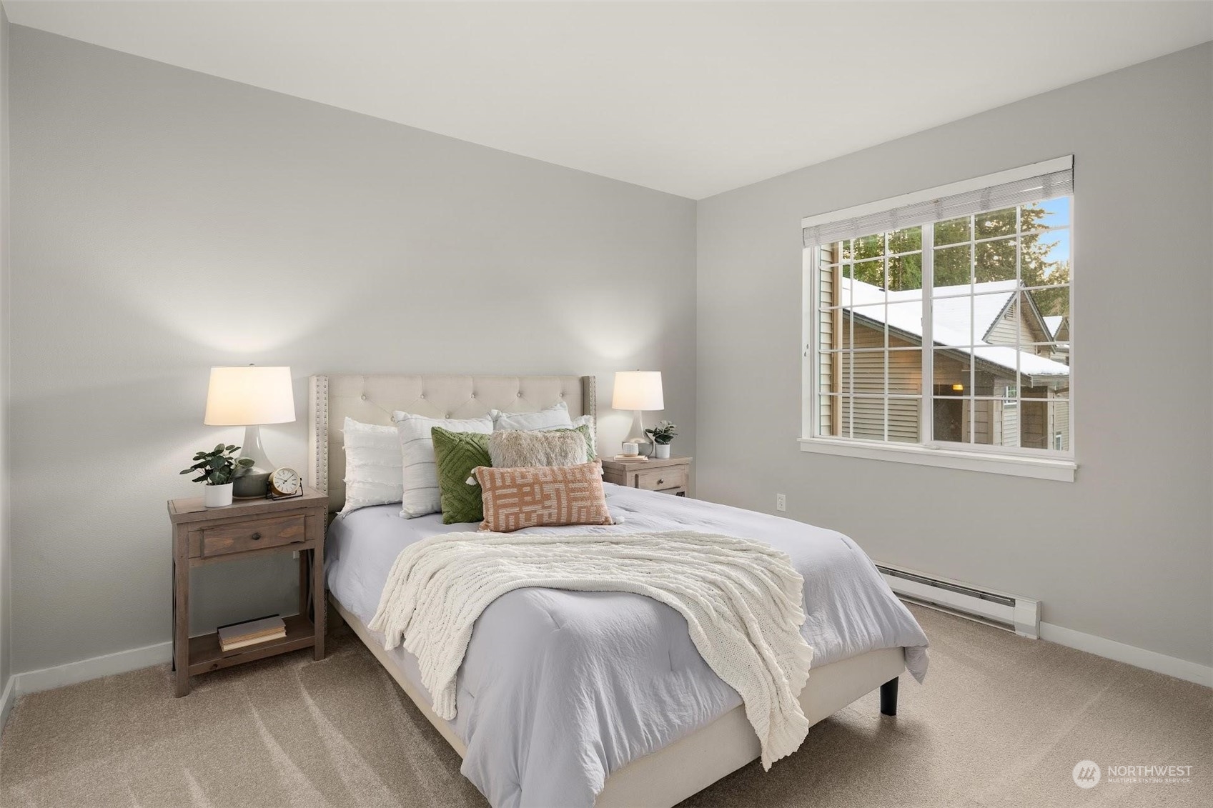 25025 SE Klahanie Boulevard Unit: E203
