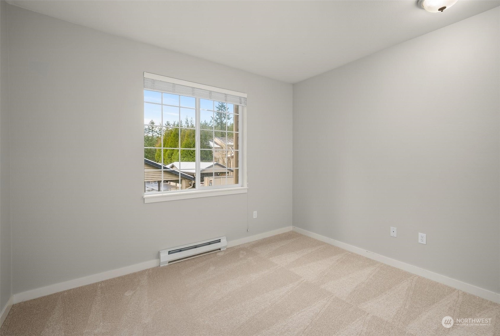 25025 SE Klahanie Boulevard Unit: E203